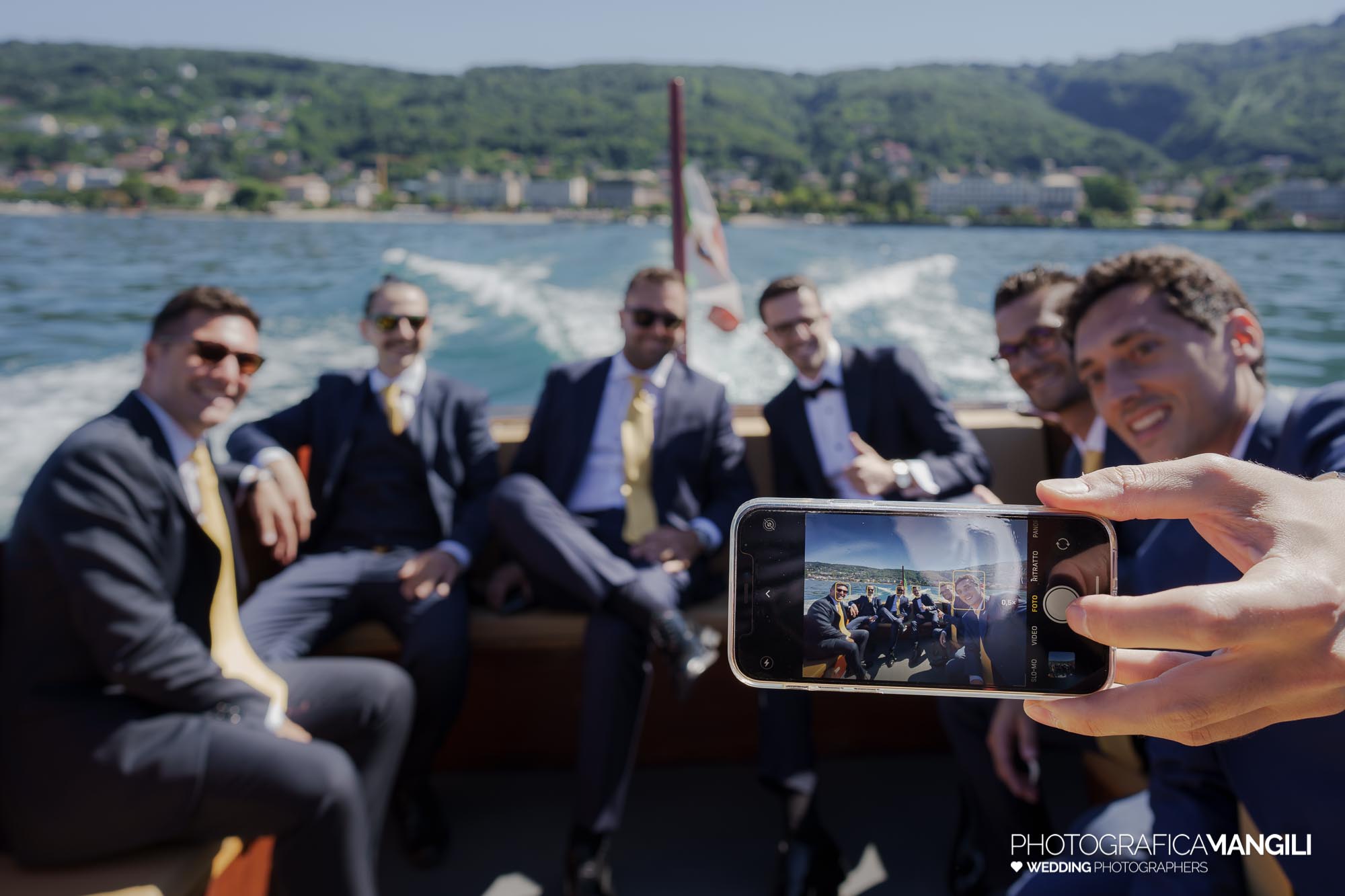 foto matrimonio villa rusconi clerici verbania monica alessandro 017 Monica e Alessandro