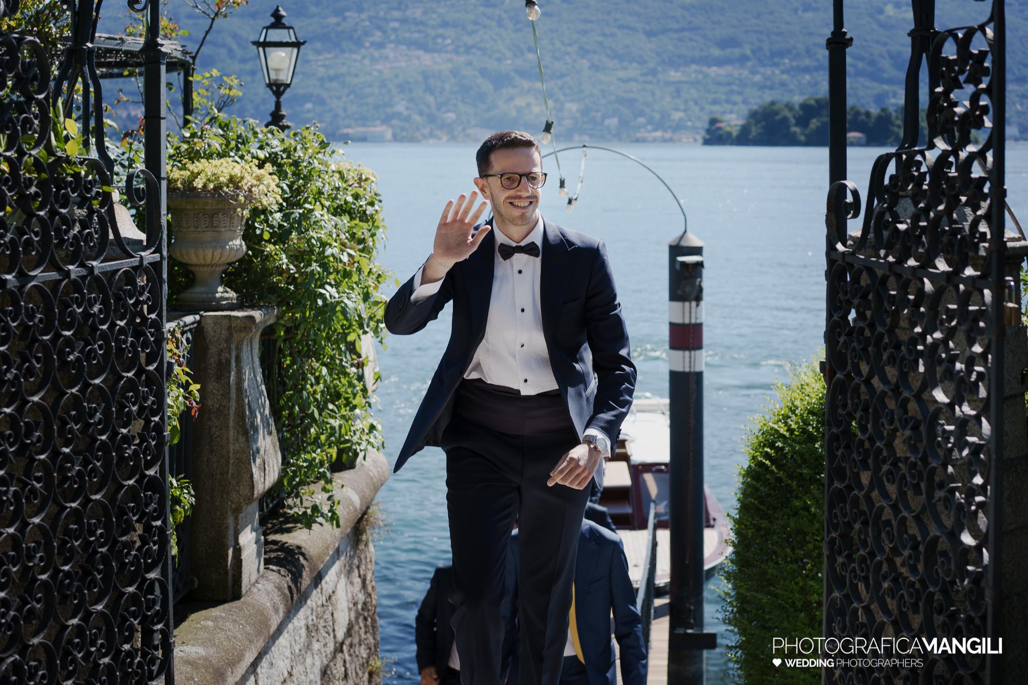 foto matrimonio villa rusconi clerici verbania monica alessandro 018 Monica e Alessandro