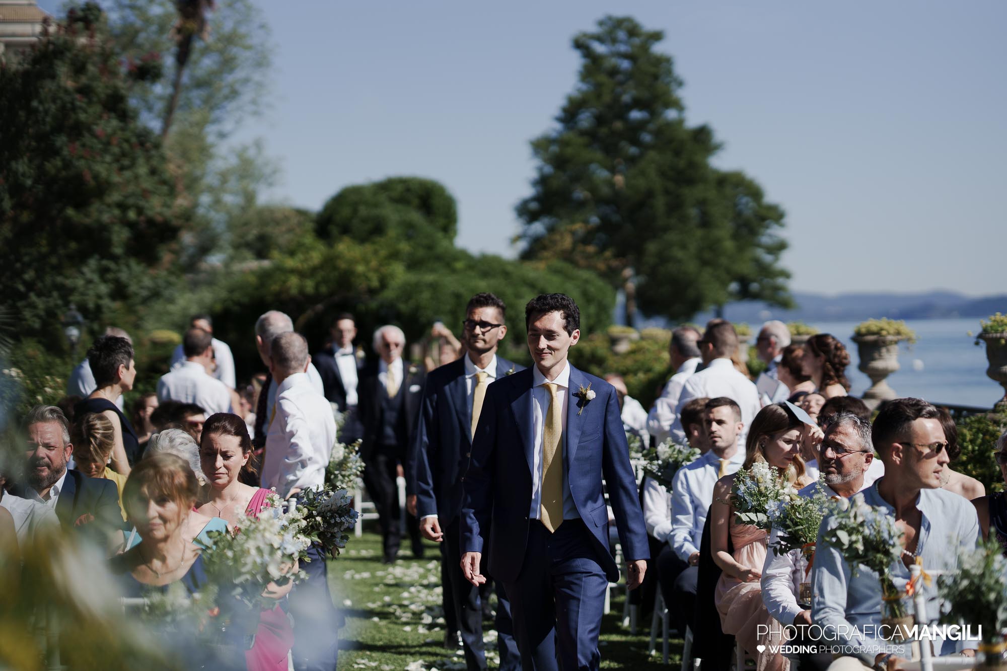foto matrimonio villa rusconi clerici verbania monica alessandro 019 Monica e Alessandro