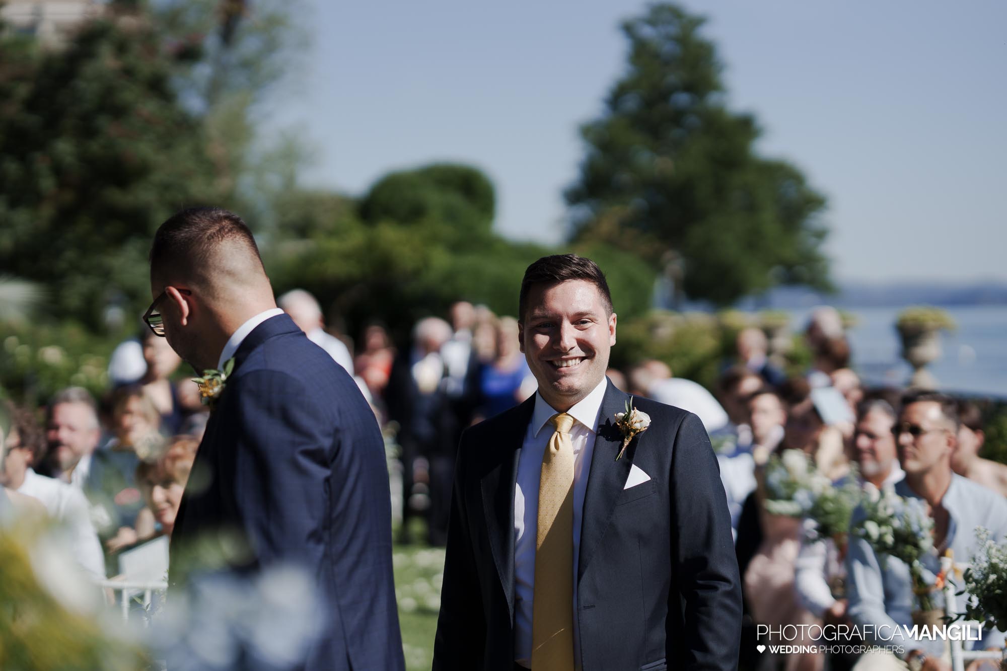 foto matrimonio villa rusconi clerici verbania monica alessandro 020 Monica e Alessandro