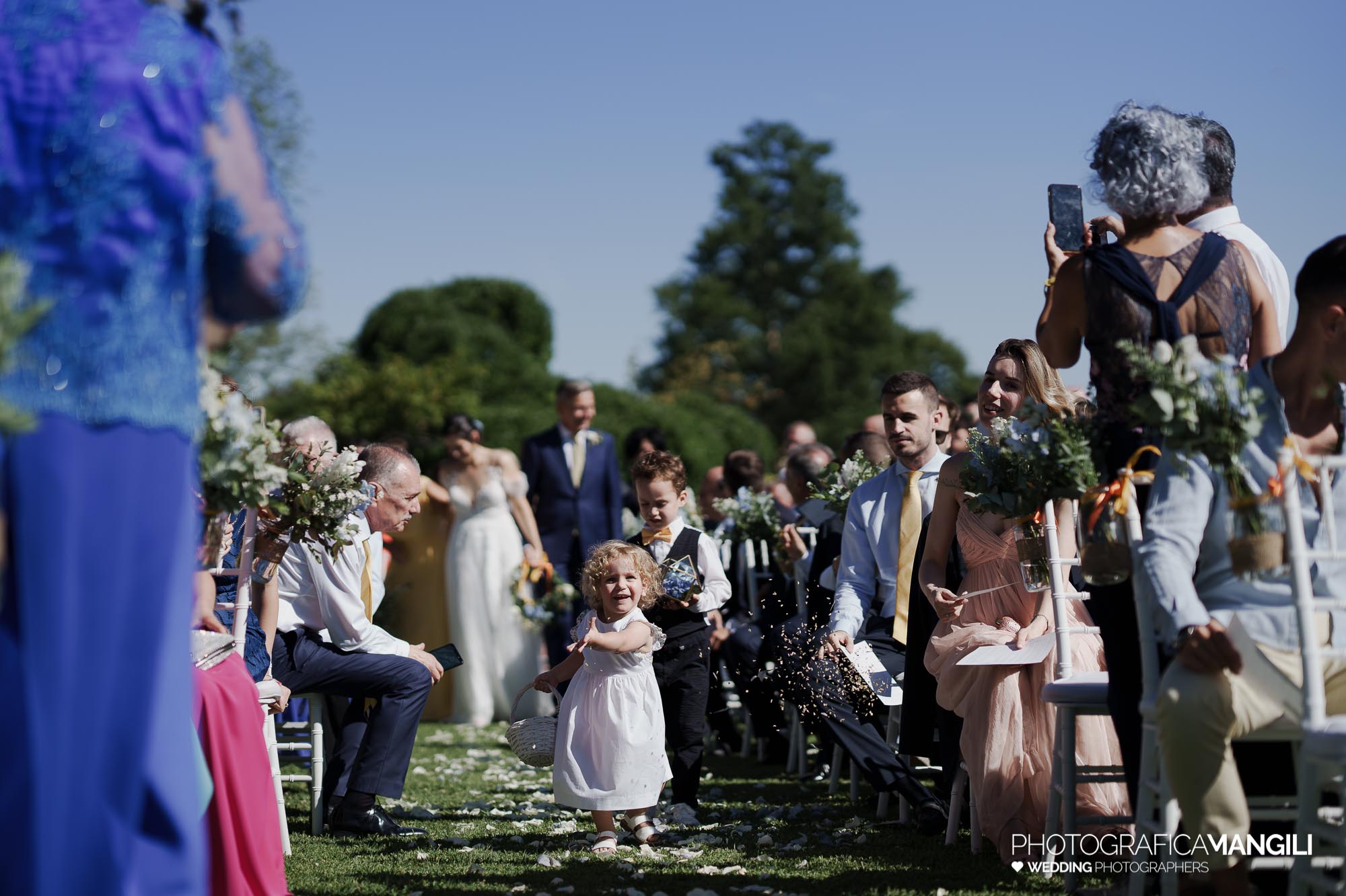foto matrimonio villa rusconi clerici verbania monica alessandro 023 Monica e Alessandro