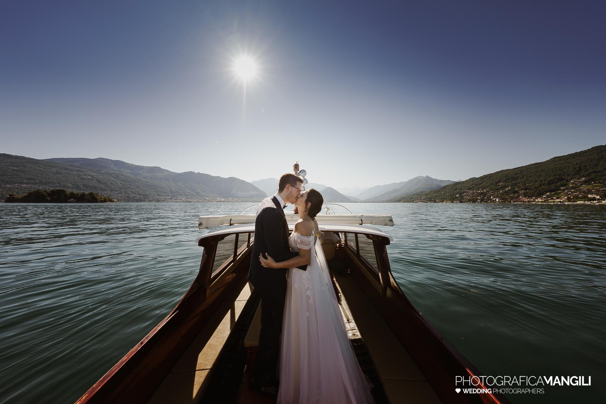 foto matrimonio villa rusconi clerici verbania monica alessandro 031 Monica e Alessandro