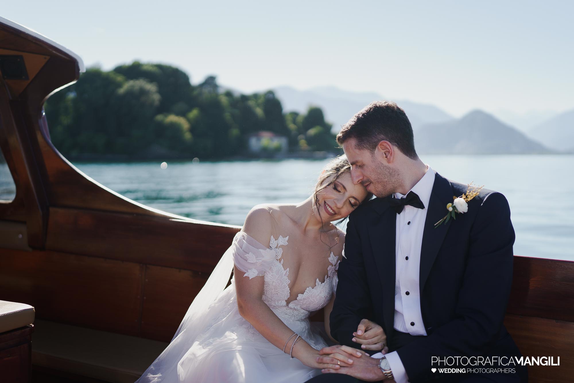 foto matrimonio villa rusconi clerici verbania monica alessandro 032 Monica e Alessandro