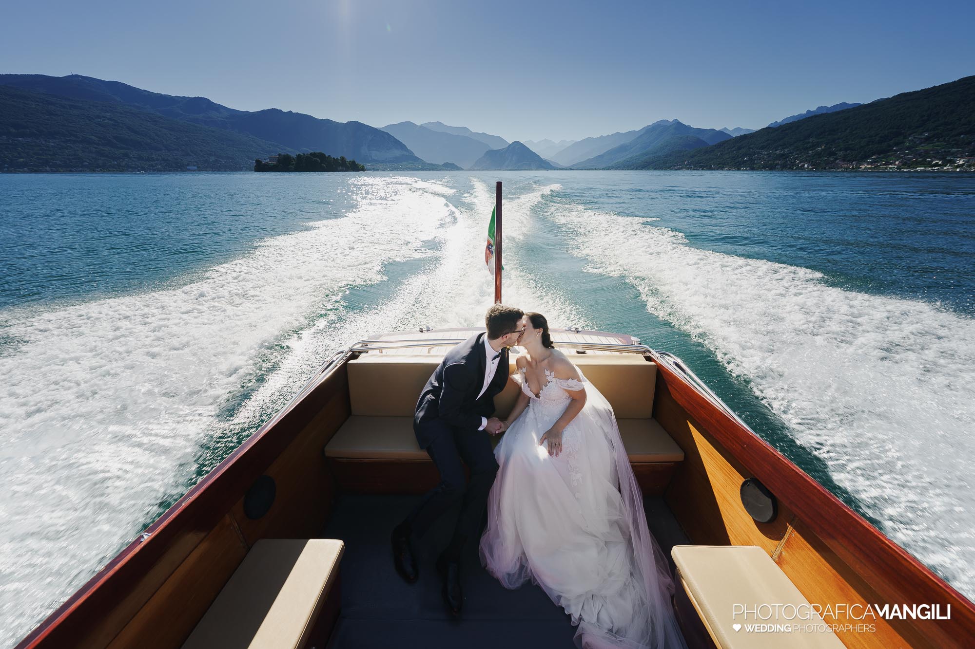 foto matrimonio villa rusconi clerici verbania monica alessandro 035 Monica e Alessandro