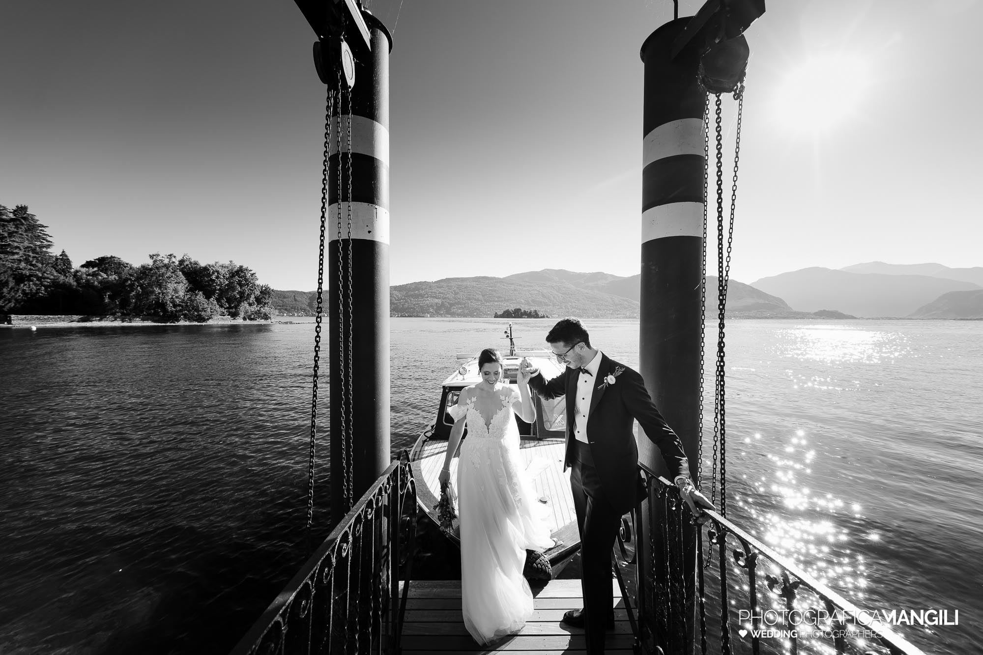 foto matrimonio villa rusconi clerici verbania monica alessandro 036 Monica e Alessandro