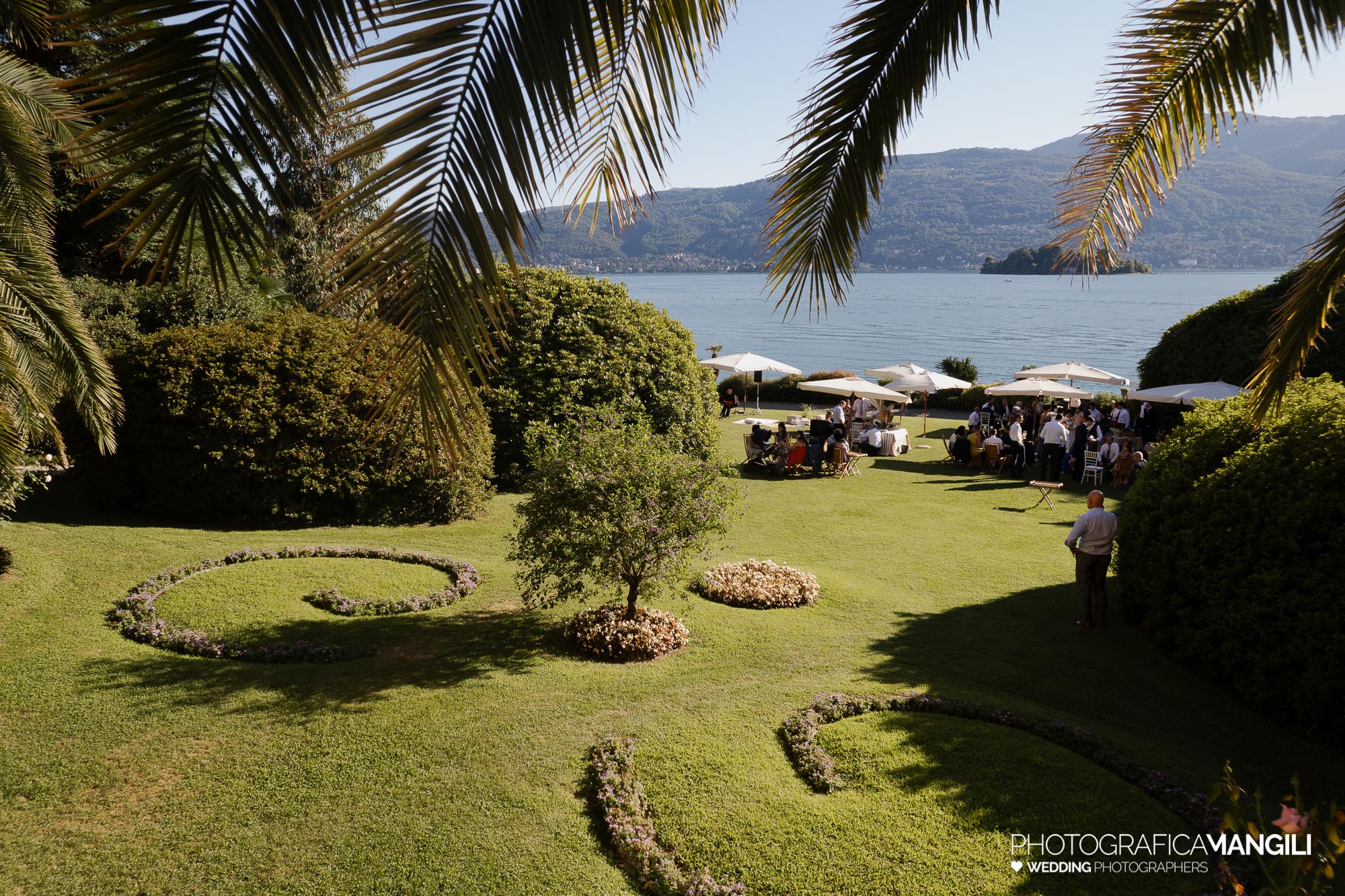 foto matrimonio villa rusconi clerici verbania monica alessandro 038 Monica e Alessandro