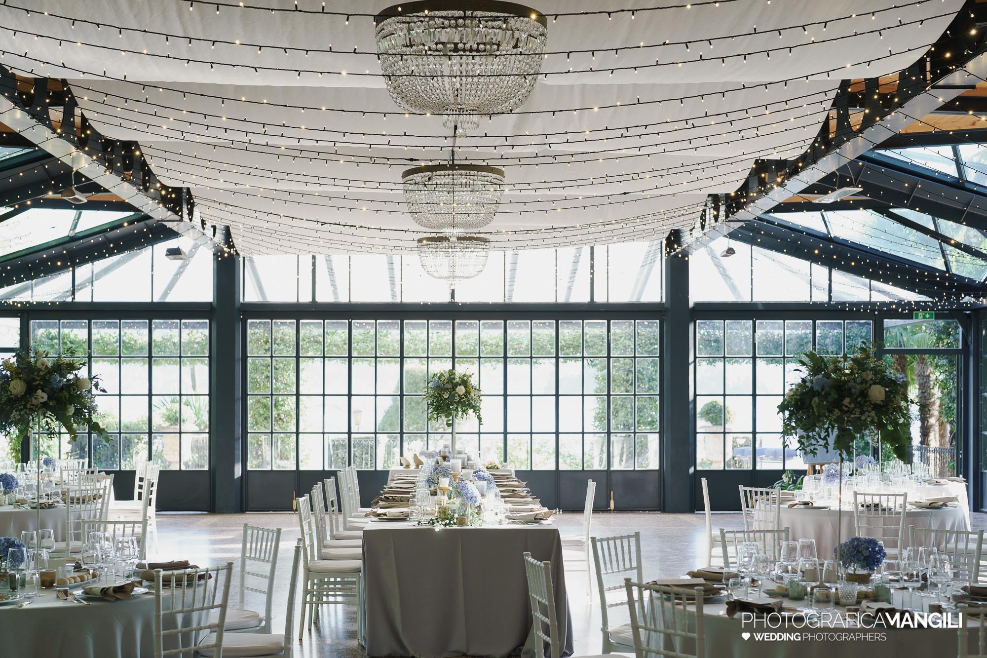 foto matrimonio villa rusconi clerici verbania monica alessandro 039 Monica e Alessandro