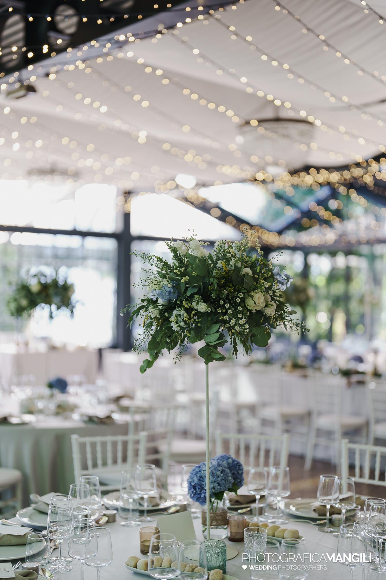 foto matrimonio villa rusconi clerici verbania monica alessandro 040 Monica e Alessandro