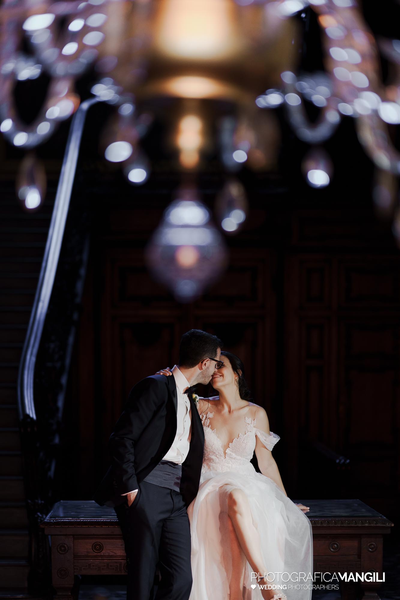 foto matrimonio villa rusconi clerici verbania monica alessandro 041 Monica e Alessandro