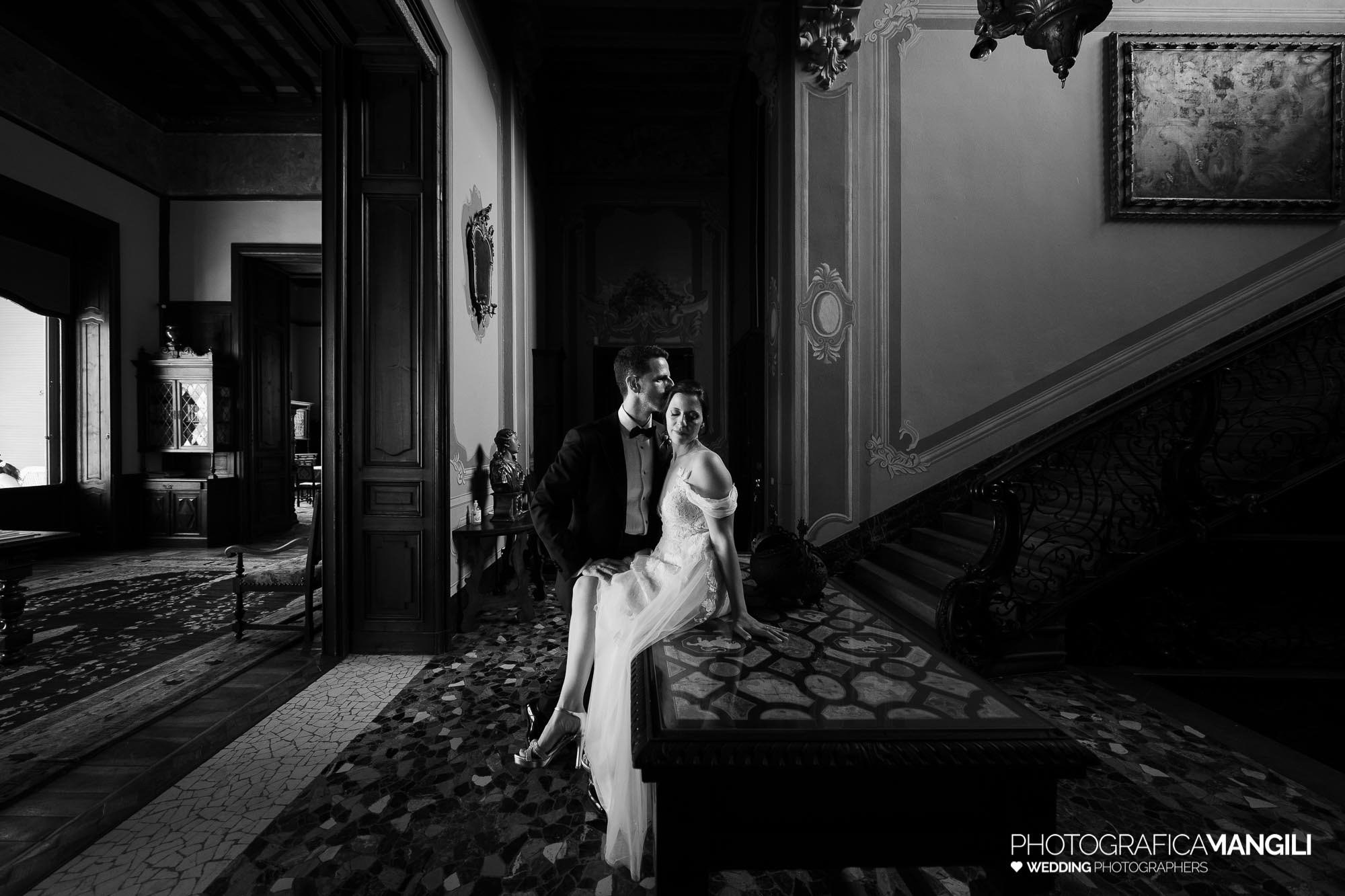 foto matrimonio villa rusconi clerici verbania monica alessandro 042 Monica e Alessandro