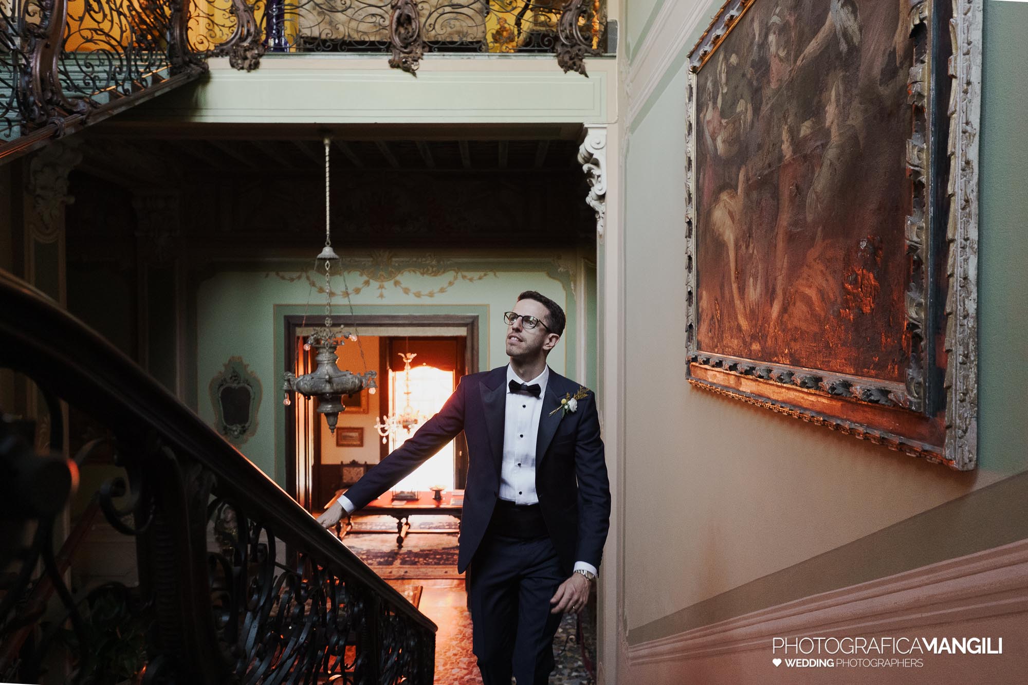 foto matrimonio villa rusconi clerici verbania monica alessandro 047 Monica e Alessandro