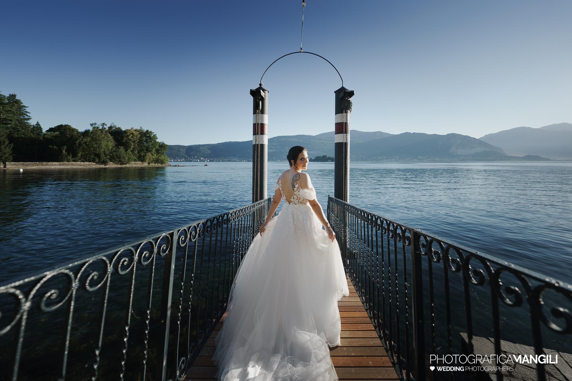 foto matrimonio villa rusconi clerici verbania monica alessandro 053 Monica e Alessandro