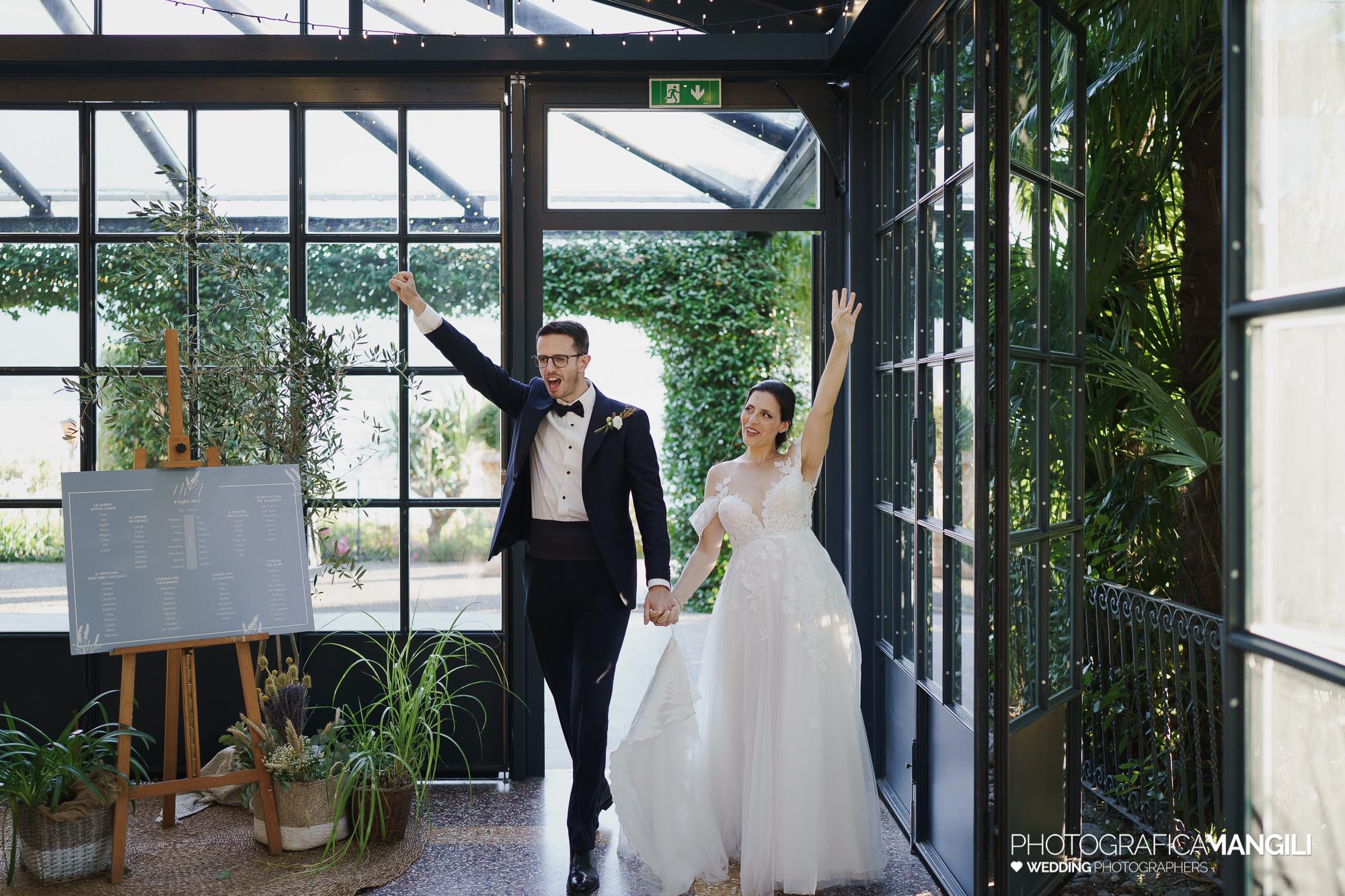 foto matrimonio villa rusconi clerici verbania monica alessandro 057 Monica e Alessandro