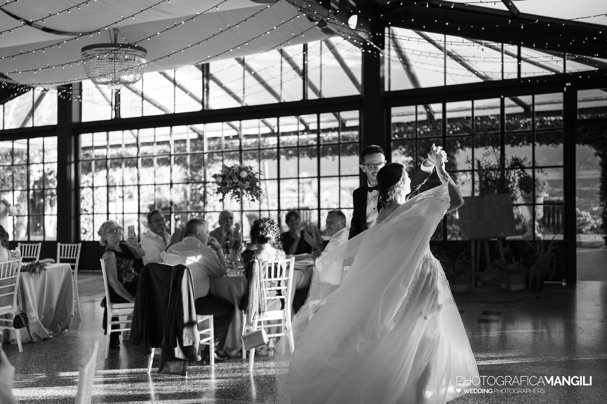 foto matrimonio villa rusconi clerici verbania monica alessandro 058 Monica e Alessandro