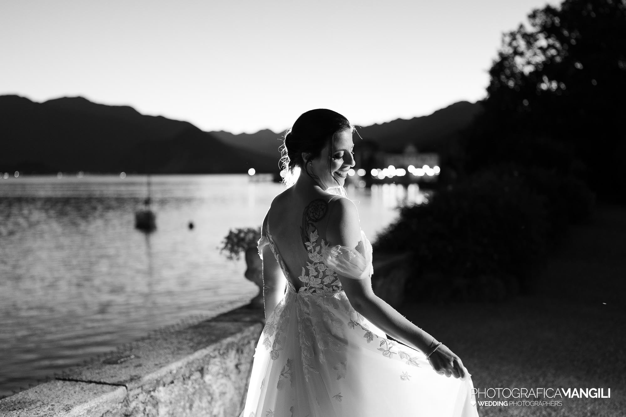 foto matrimonio villa rusconi clerici verbania monica alessandro 064 Monica e Alessandro