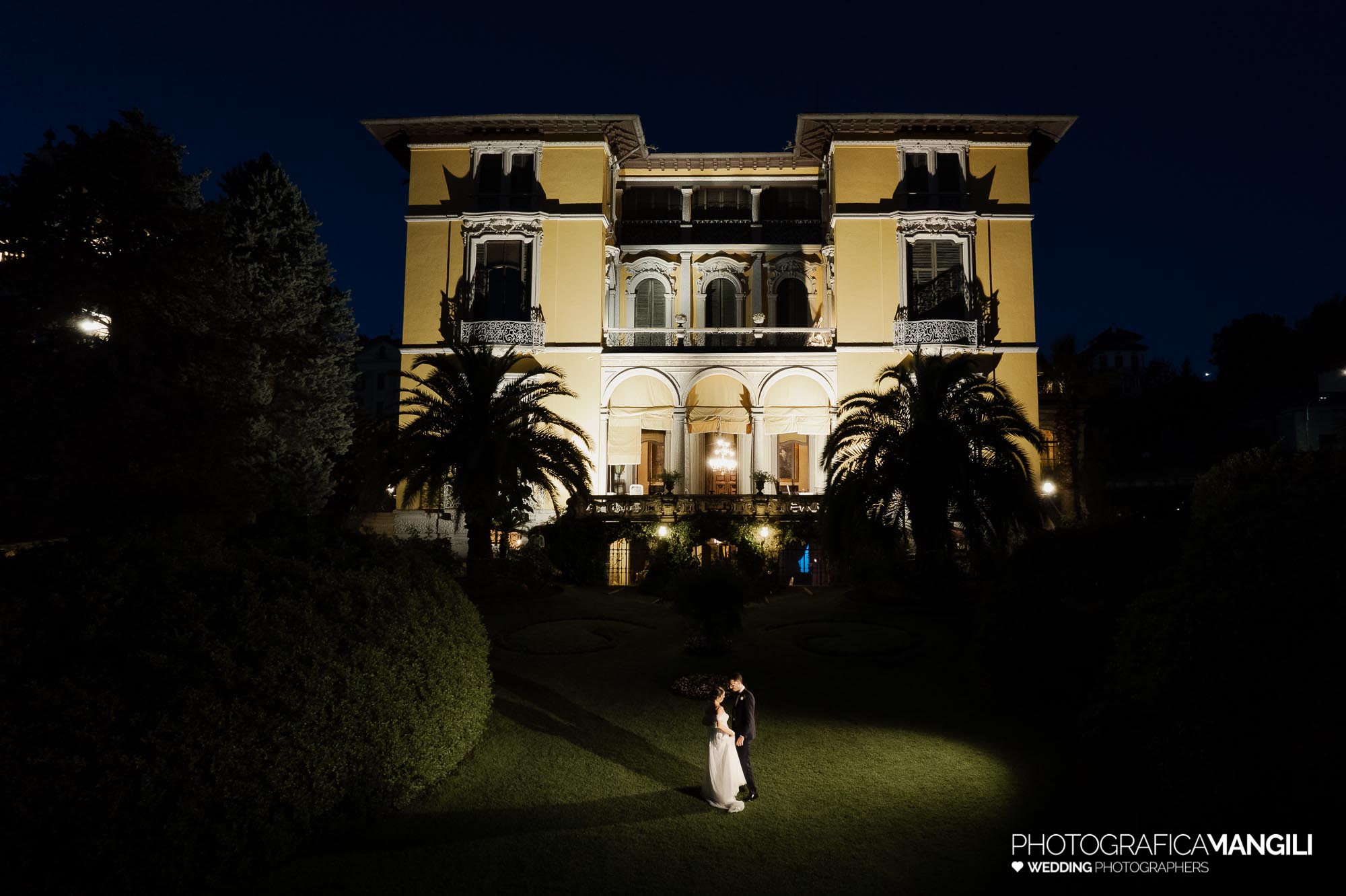 foto matrimonio villa rusconi clerici verbania monica alessandro 066 Monica e Alessandro