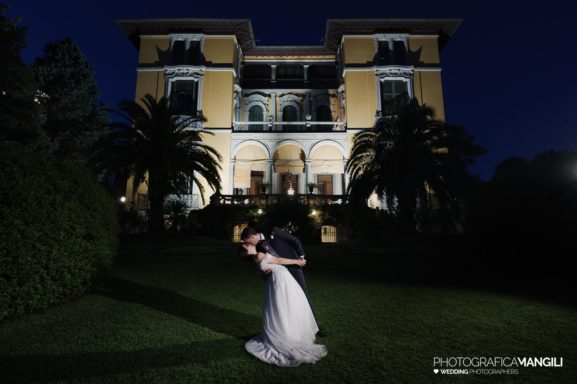 foto matrimonio villa rusconi clerici verbania monica alessandro 067 Monica e Alessandro