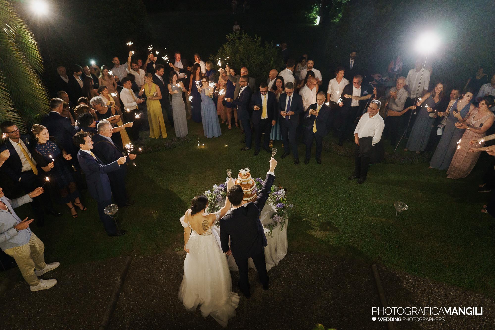 foto matrimonio villa rusconi clerici verbania monica alessandro 071 Monica e Alessandro