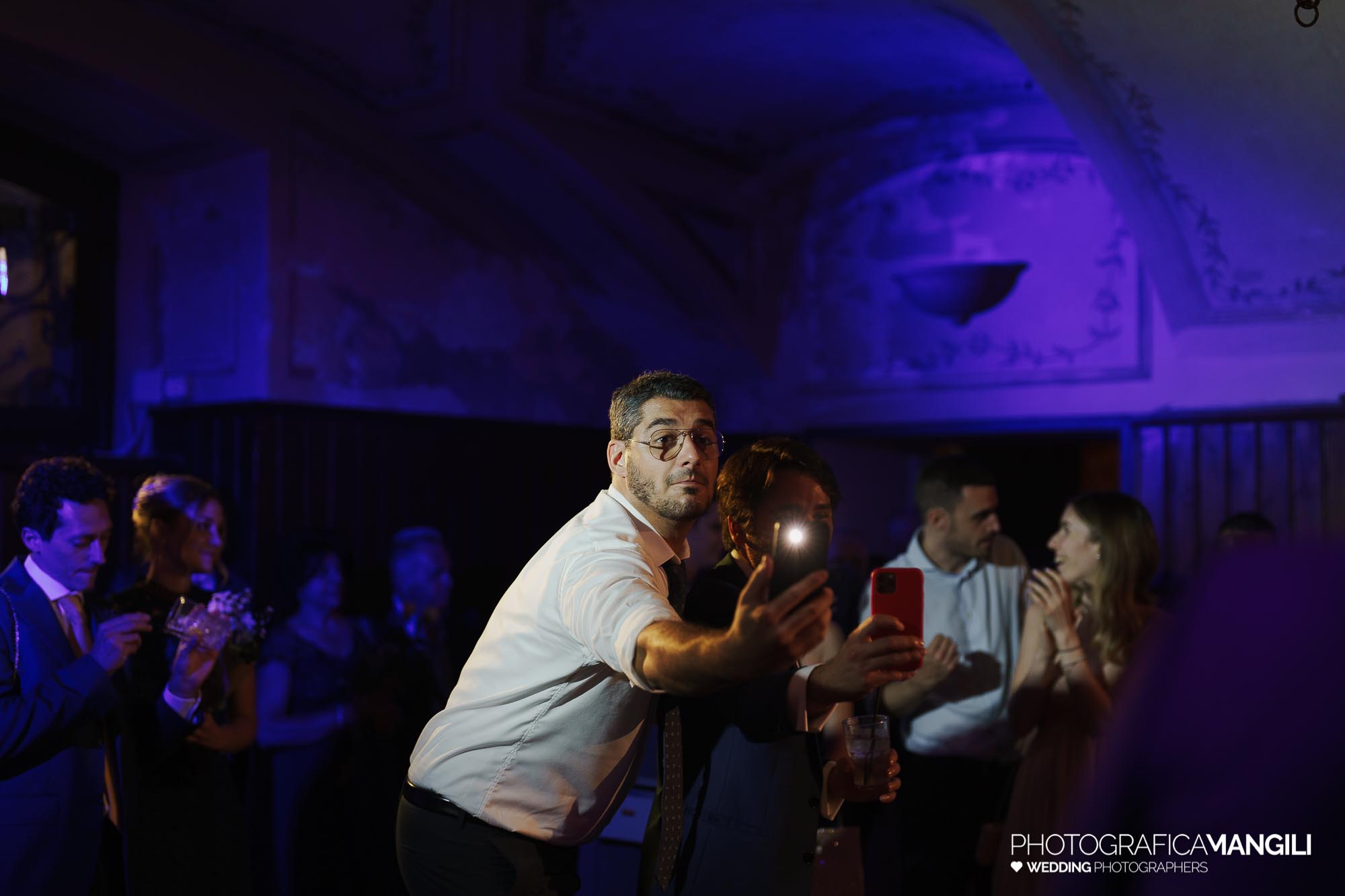 foto matrimonio villa rusconi clerici verbania monica alessandro 073 Monica e Alessandro