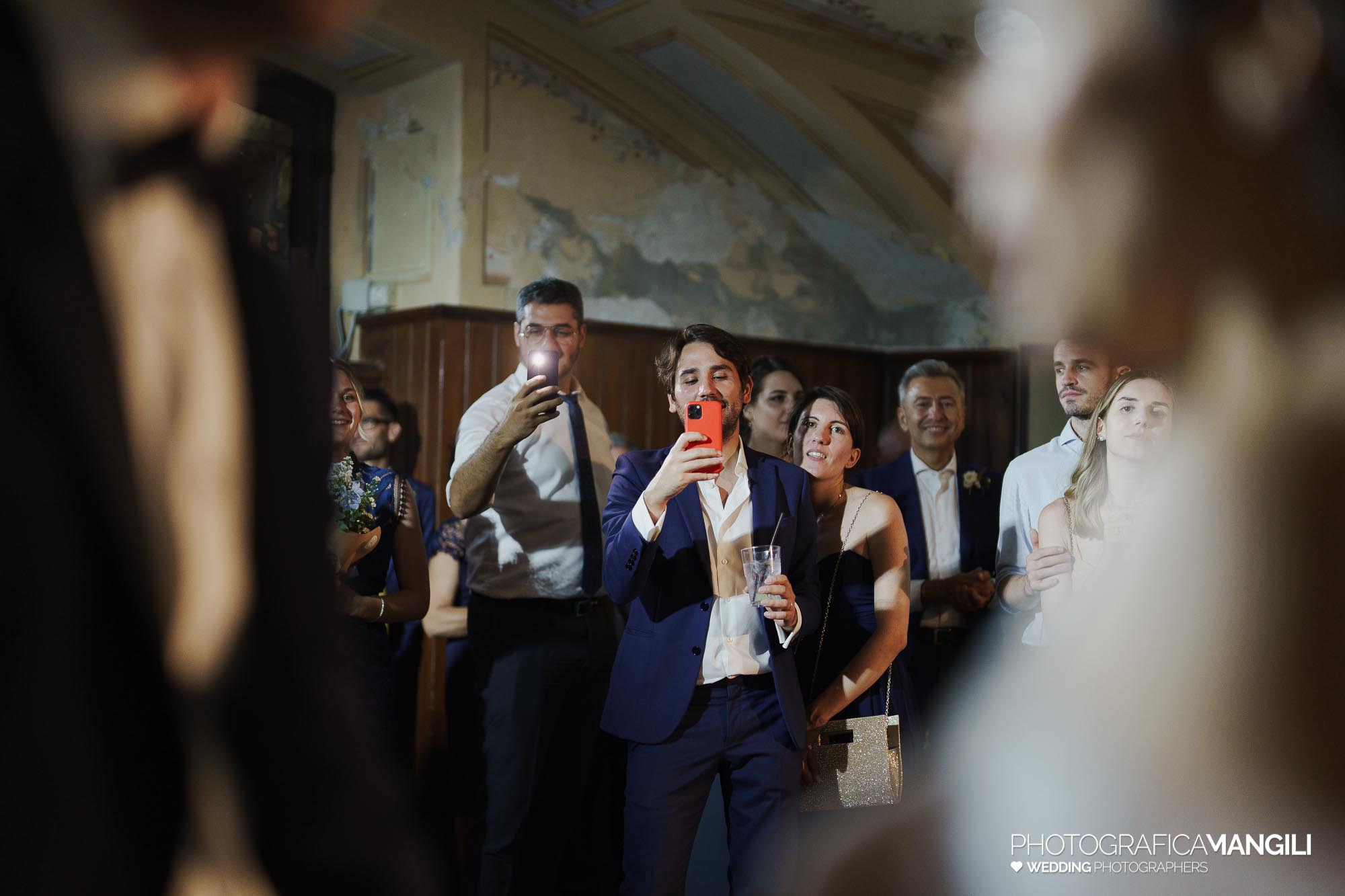 foto matrimonio villa rusconi clerici verbania monica alessandro 074 Monica e Alessandro