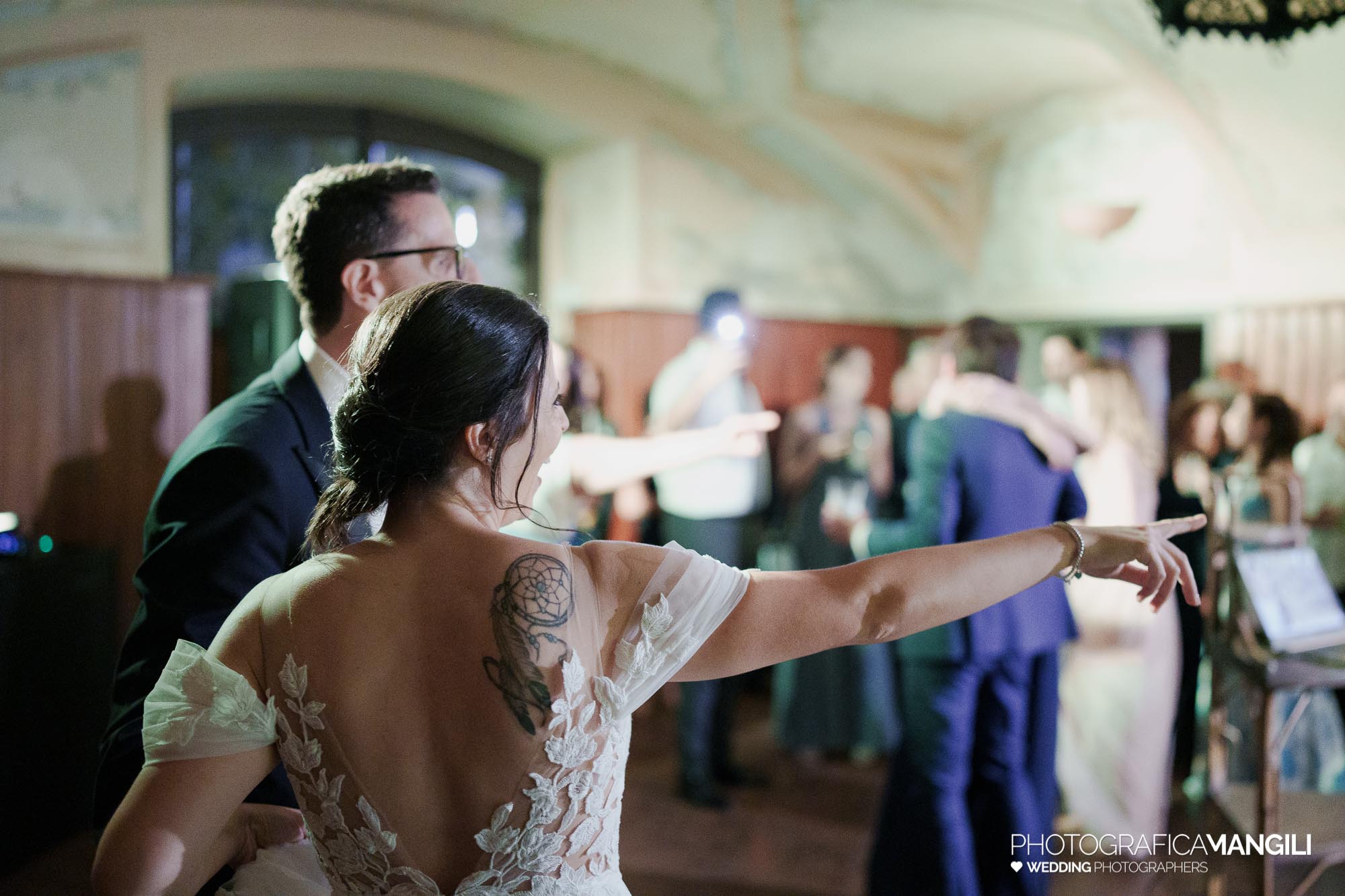 foto matrimonio villa rusconi clerici verbania monica alessandro 075 Monica e Alessandro