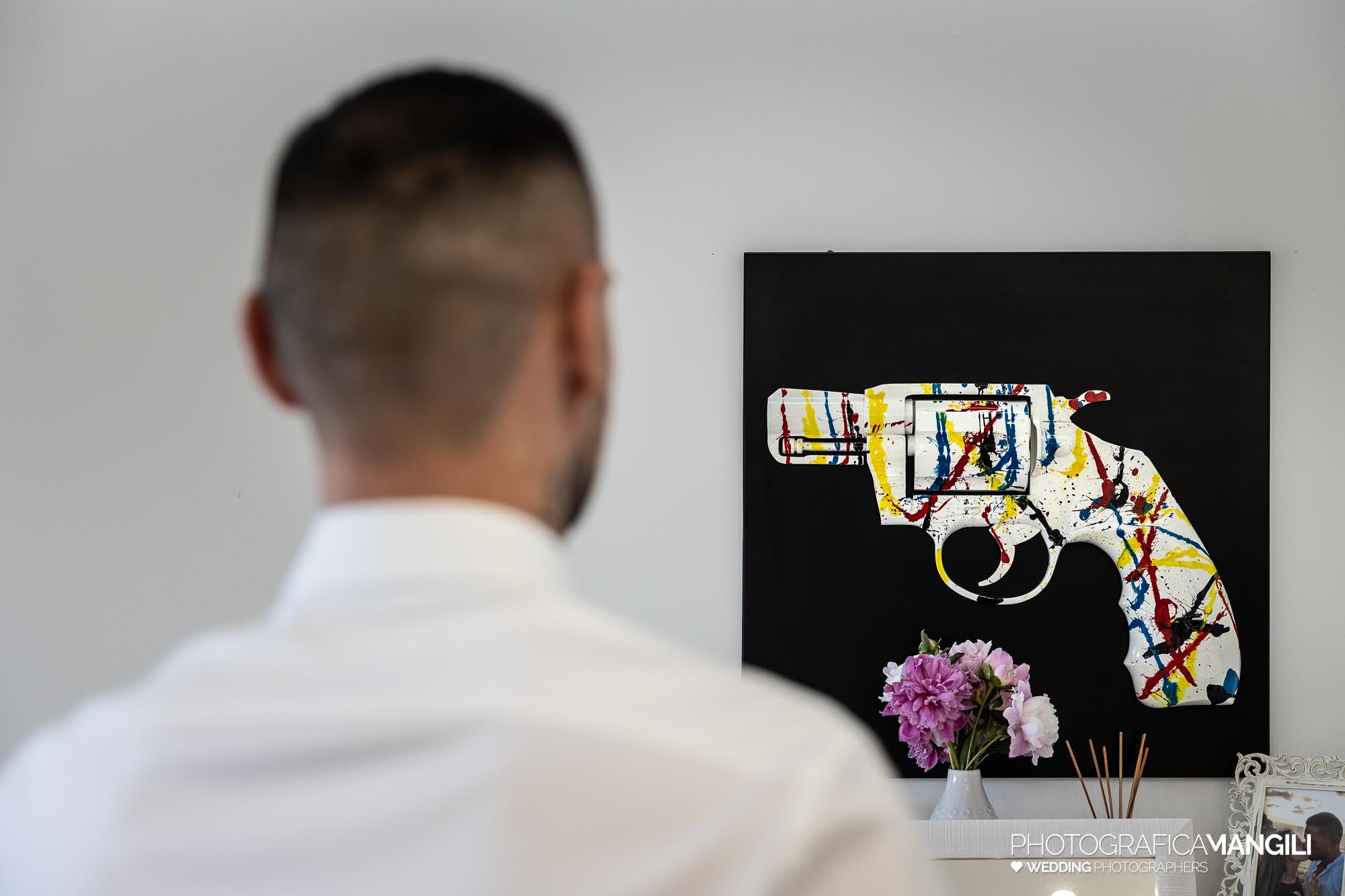 foto matrimonio villa trivulzio merate brianza susanna marco 001