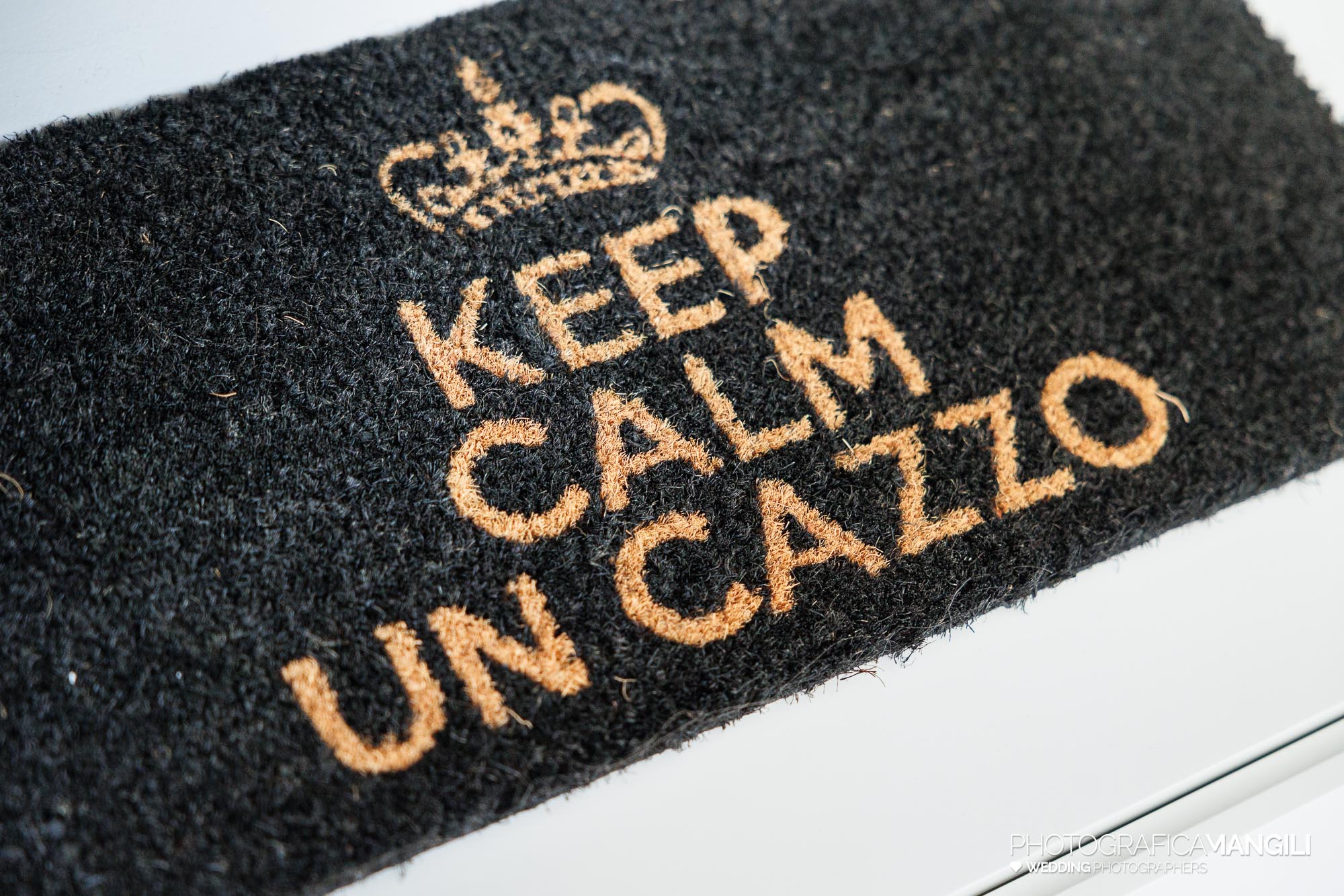 foto matrimonio villa trivulzio merate brianza susanna marco 002