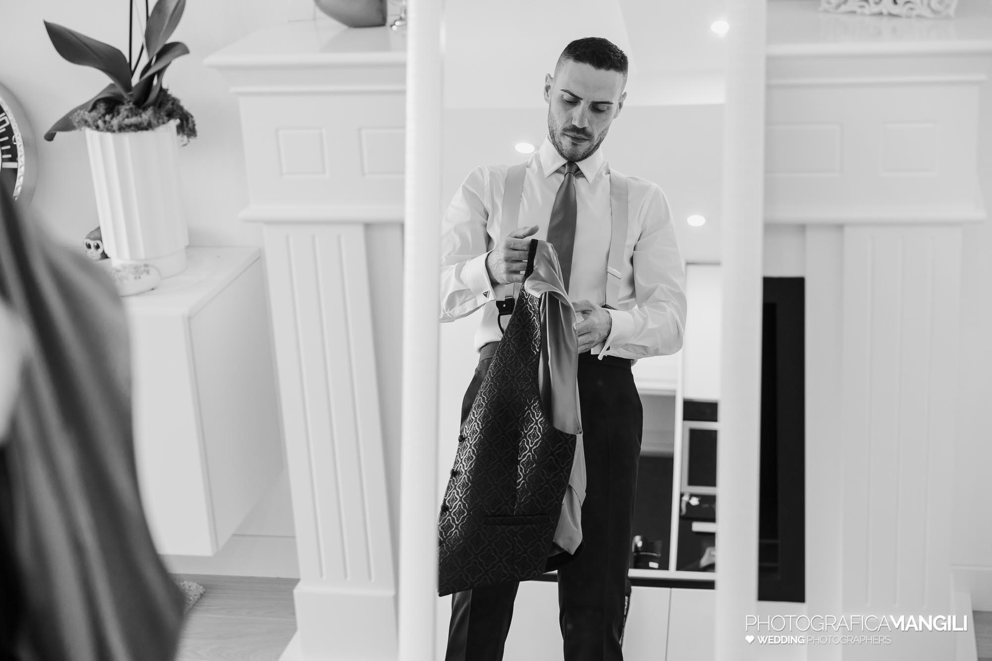 foto matrimonio villa trivulzio merate brianza susanna marco 003