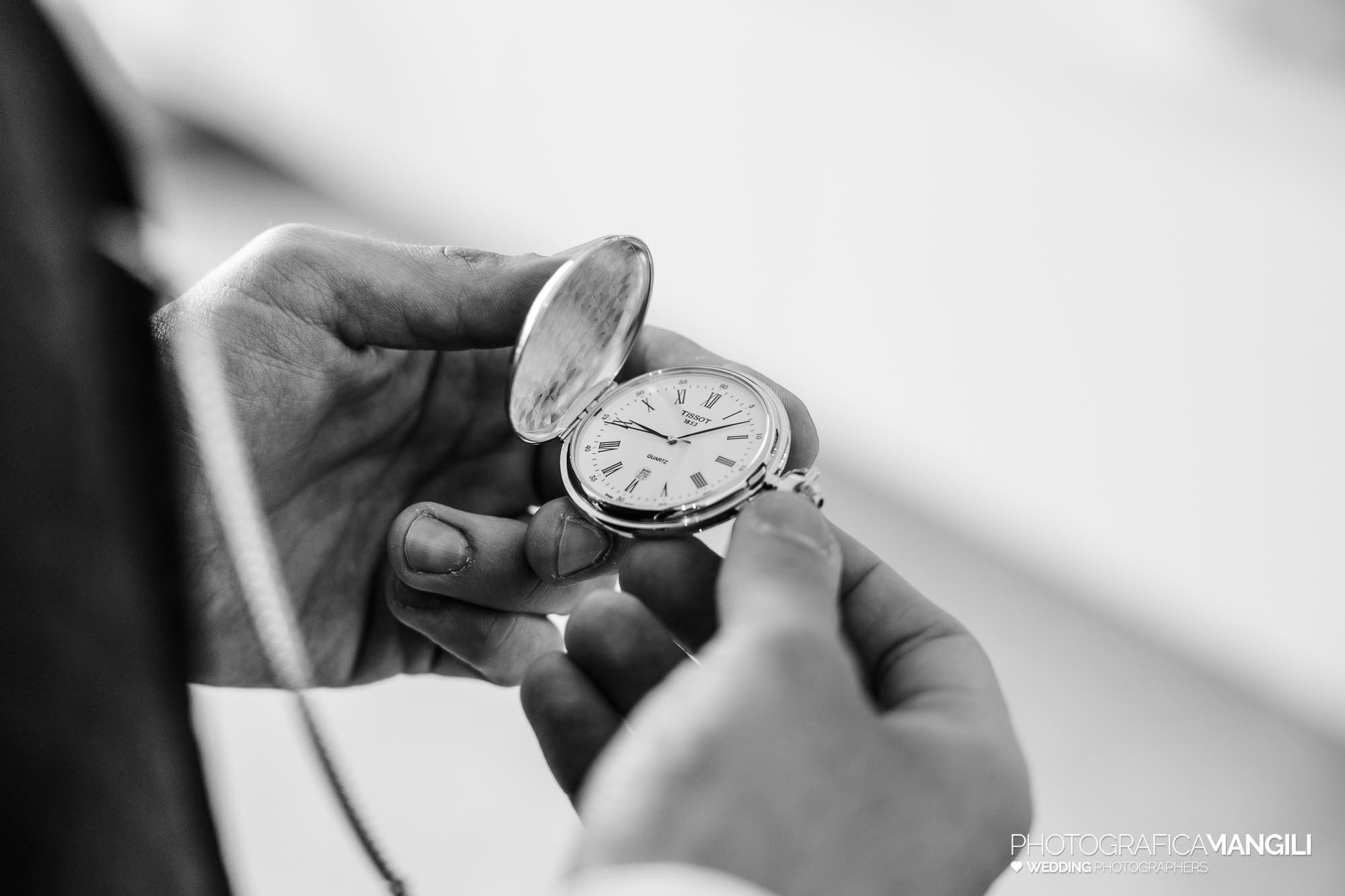 foto matrimonio villa trivulzio merate brianza susanna marco 004