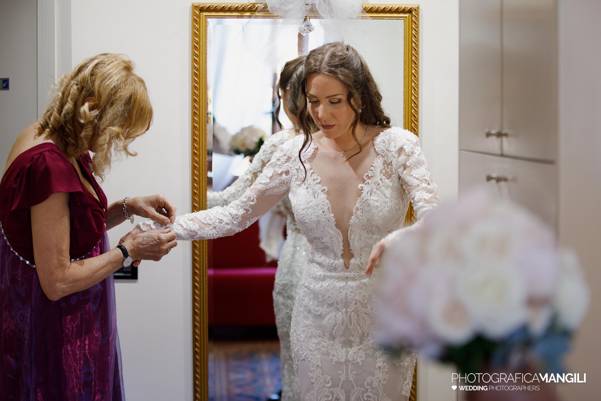 foto matrimonio villa trivulzio merate brianza susanna marco 006