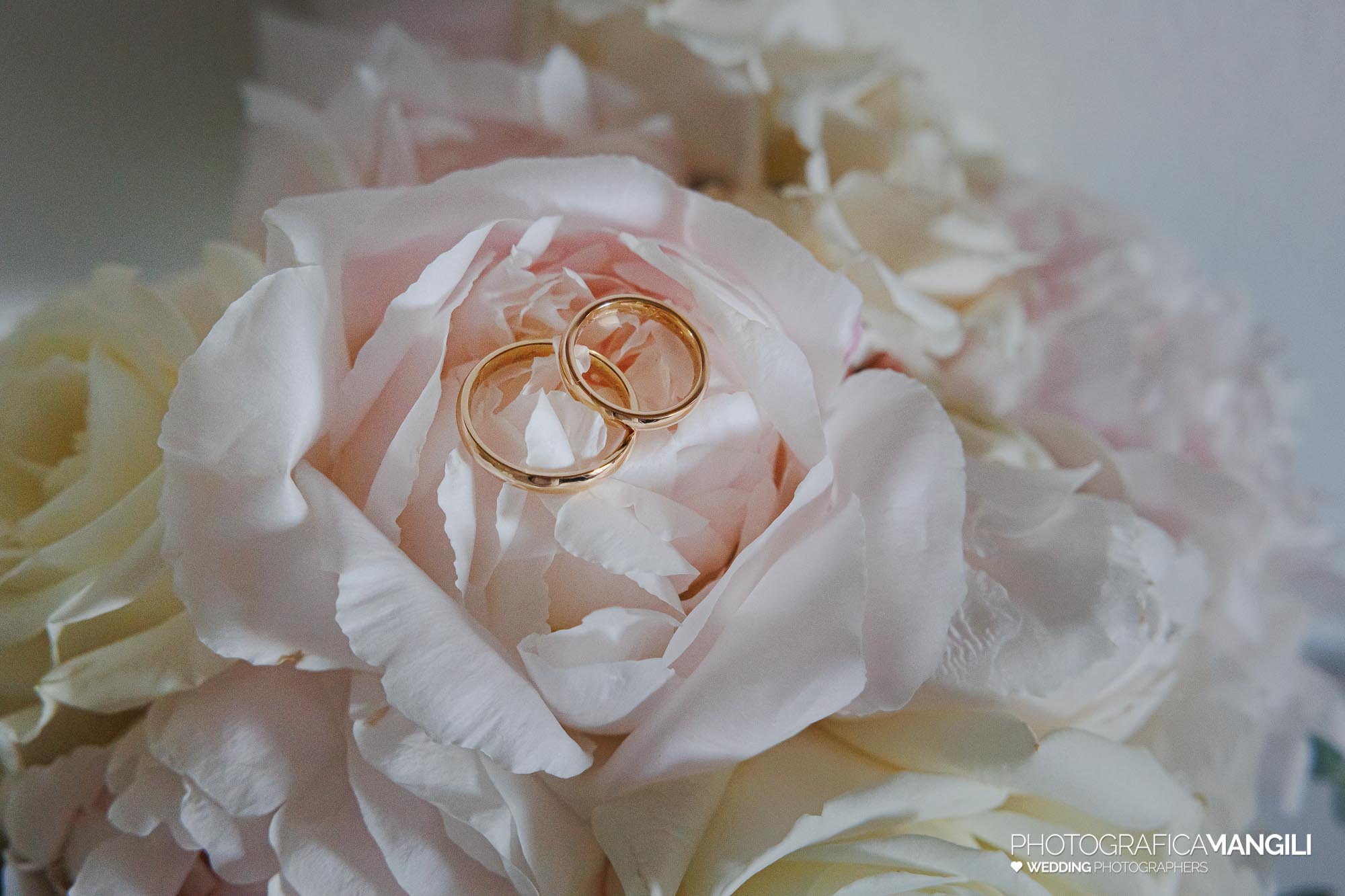 foto matrimonio villa trivulzio merate brianza susanna marco 007