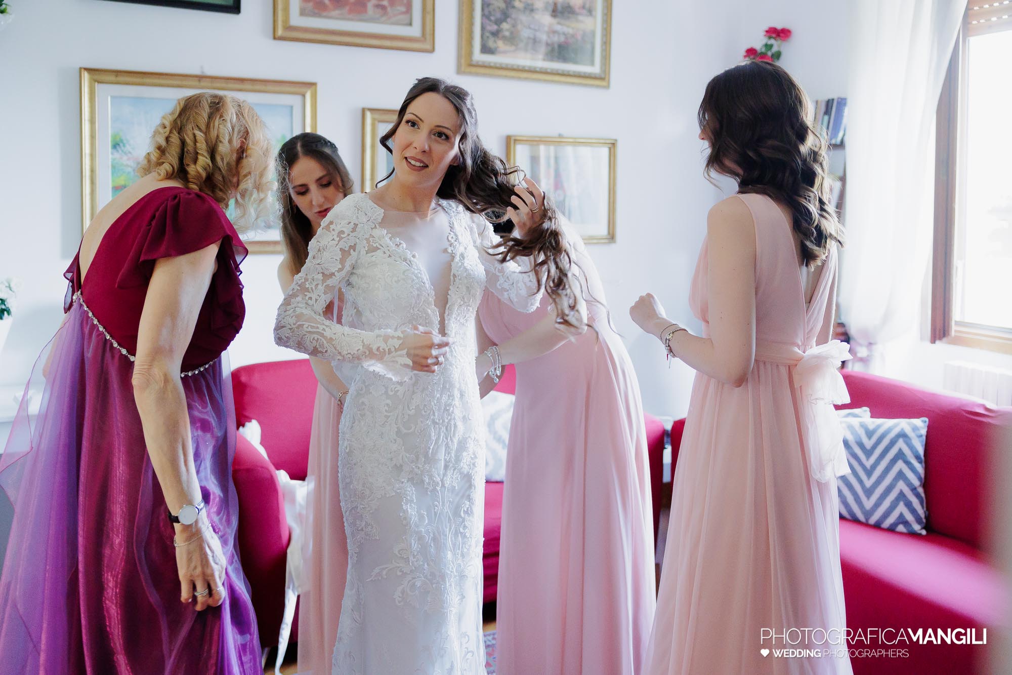 foto matrimonio villa trivulzio merate brianza susanna marco 010