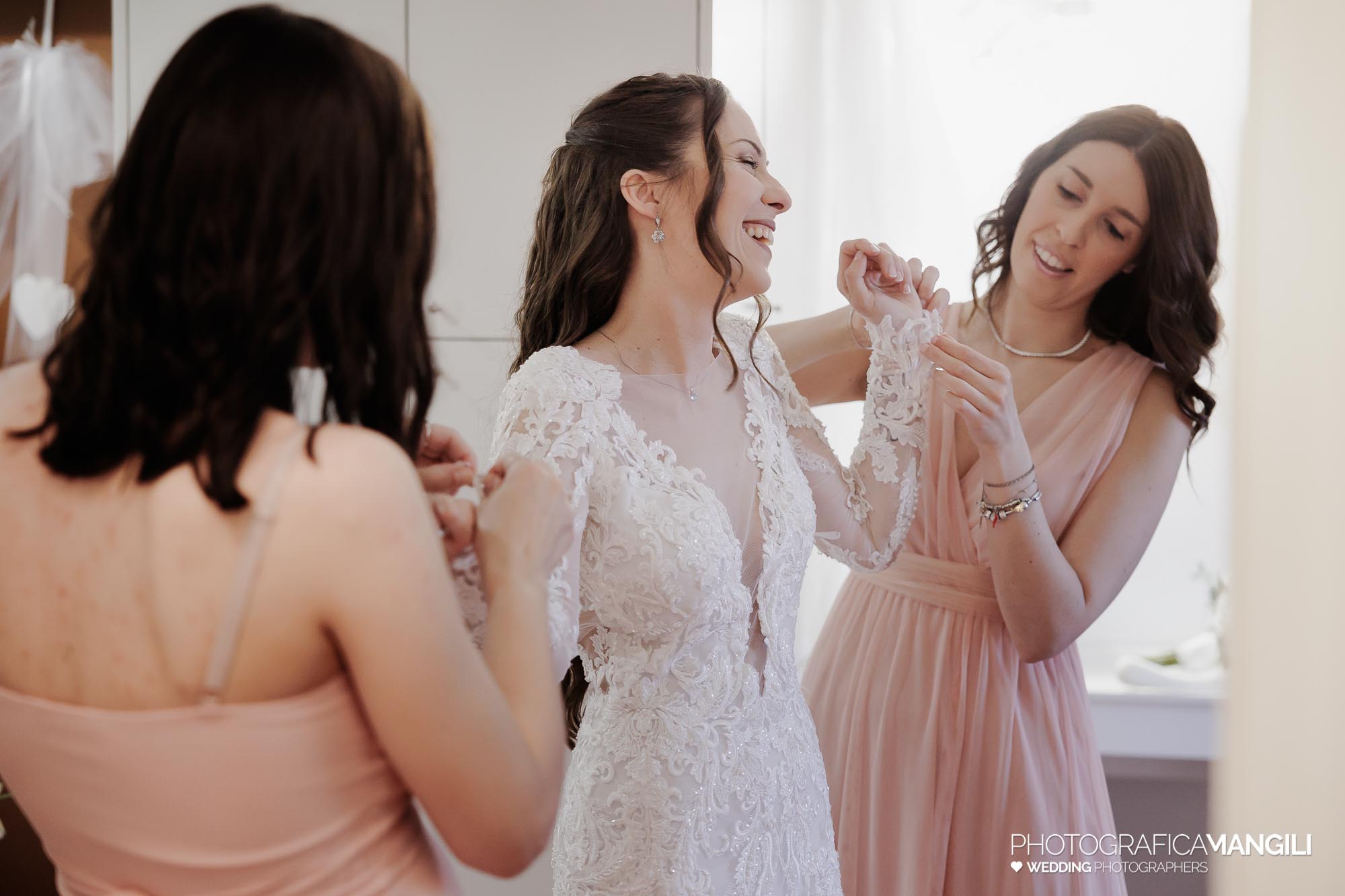 foto matrimonio villa trivulzio merate brianza susanna marco 011