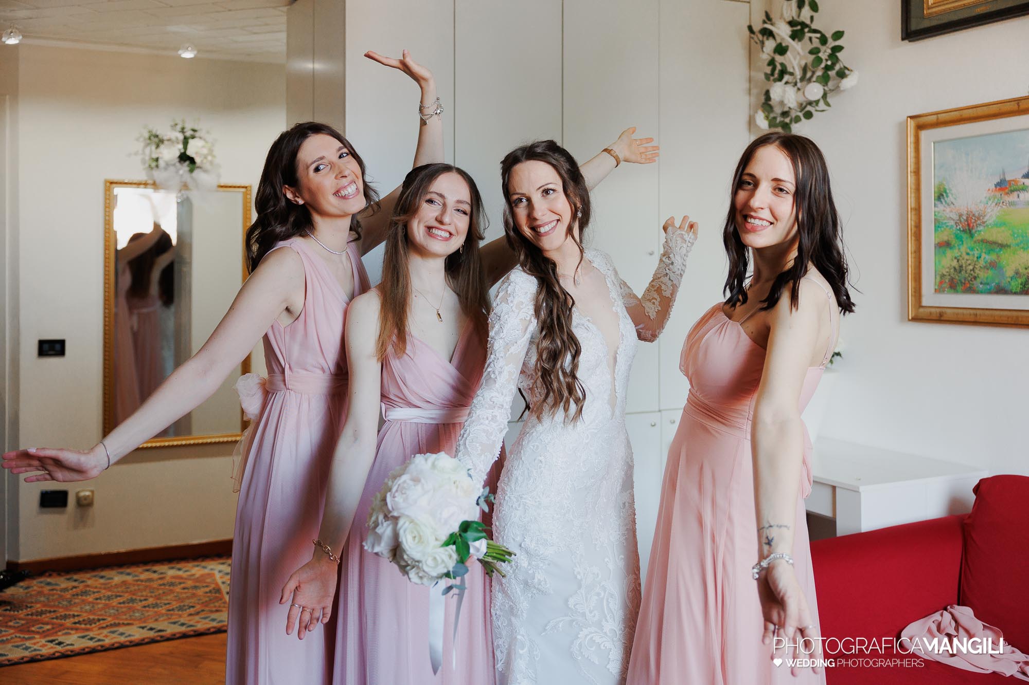 foto matrimonio villa trivulzio merate brianza susanna marco 013