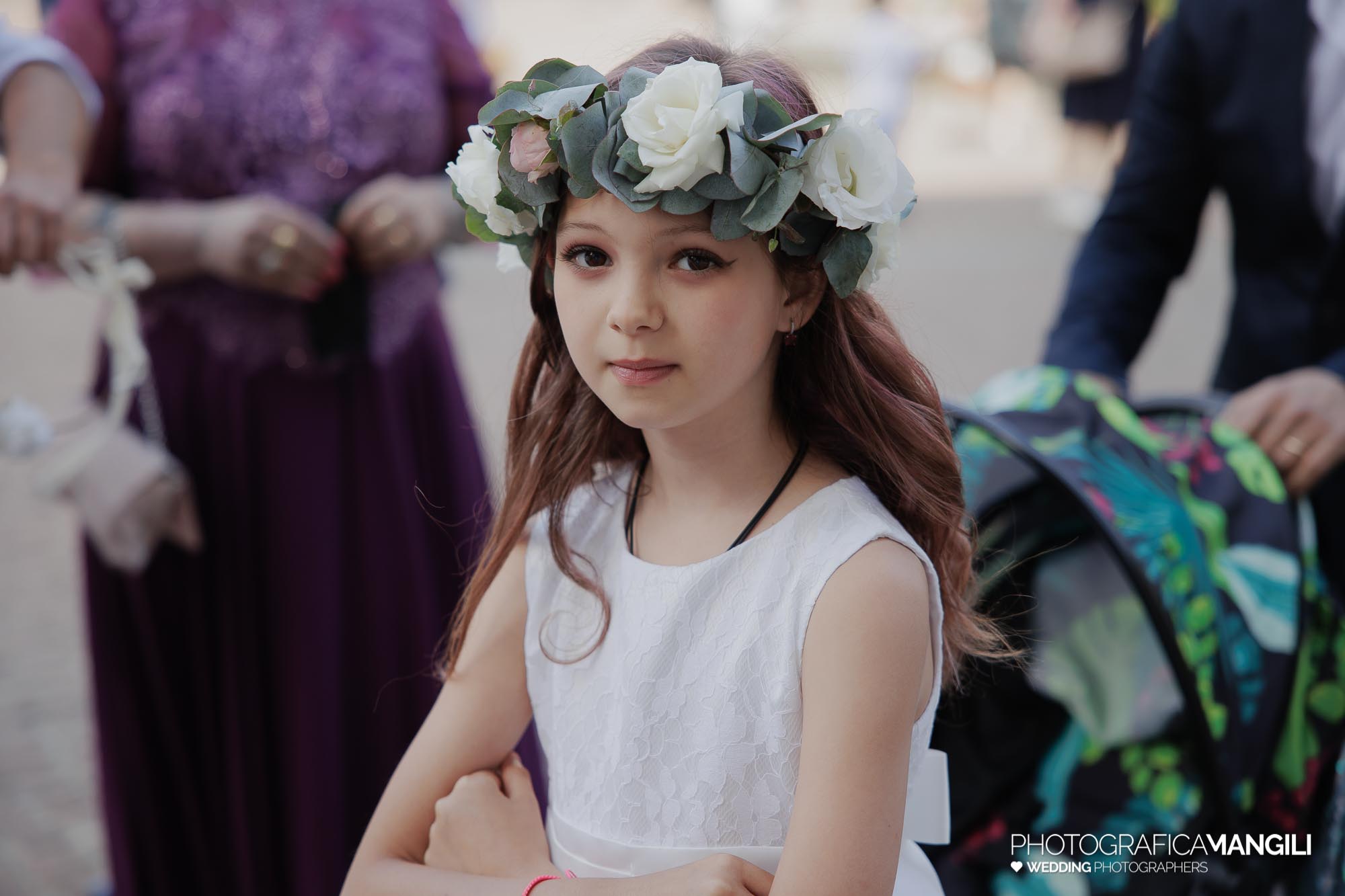 foto matrimonio villa trivulzio merate brianza susanna marco 014