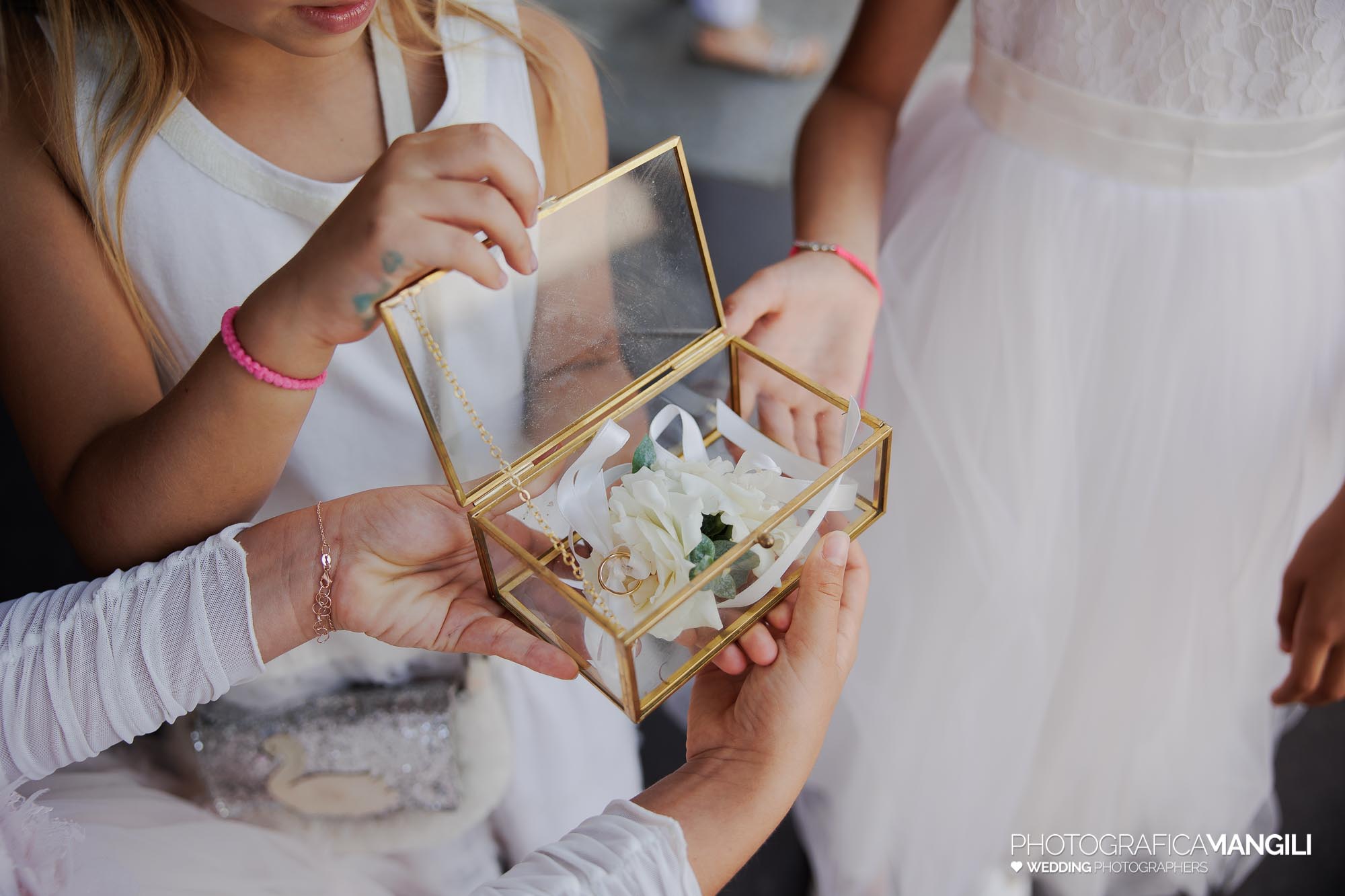 foto matrimonio villa trivulzio merate brianza susanna marco 015
