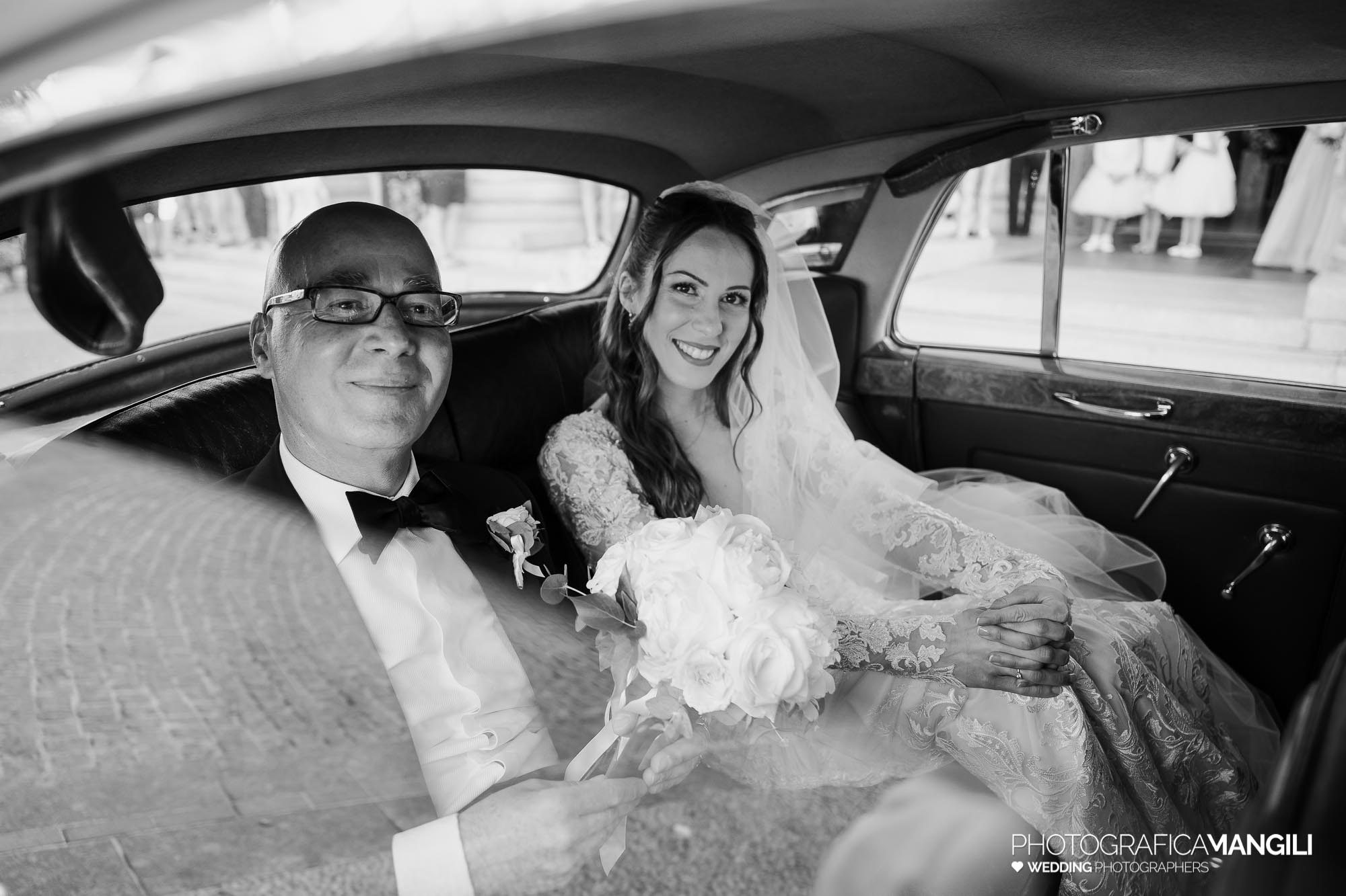 foto matrimonio villa trivulzio merate brianza susanna marco 016