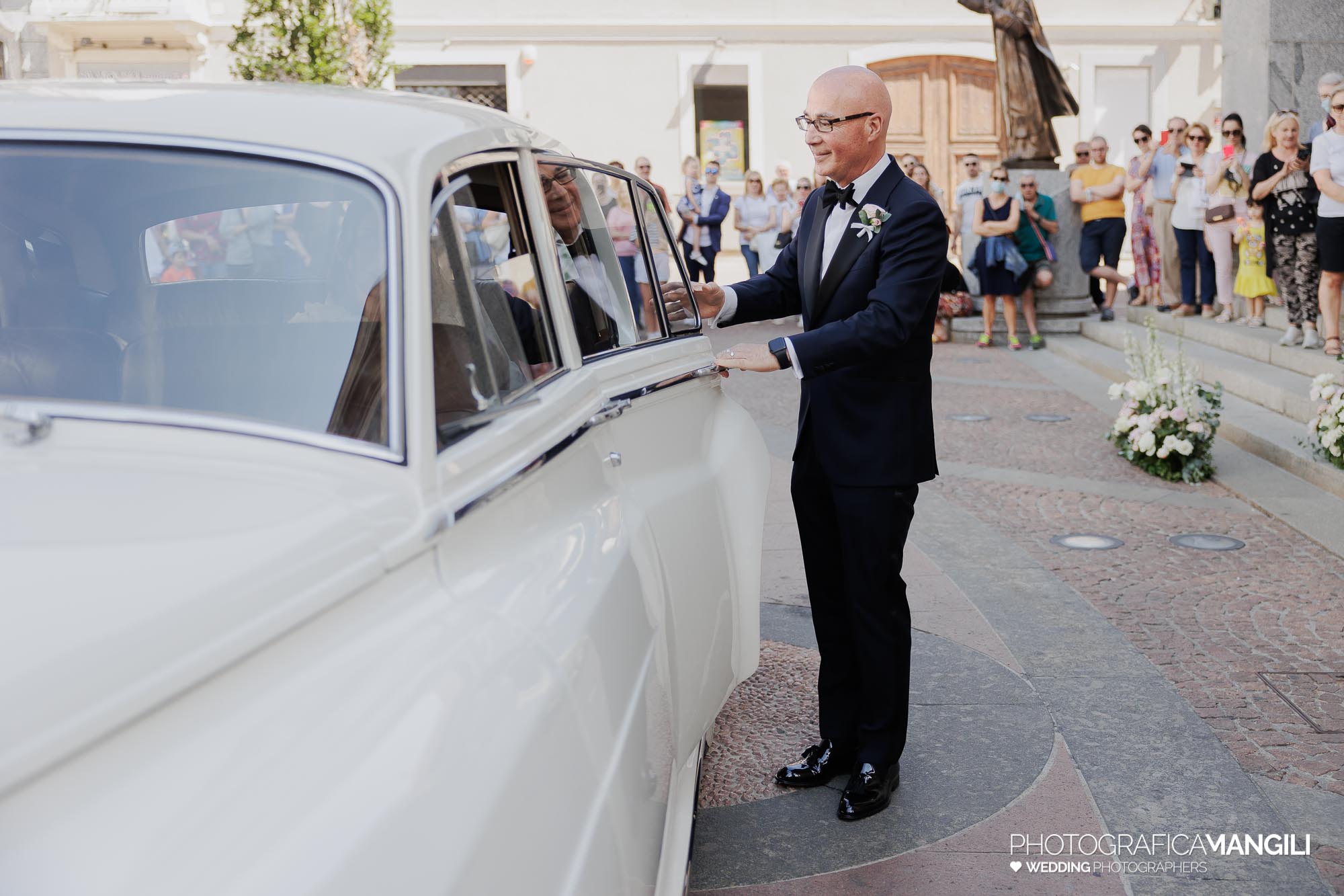 foto matrimonio villa trivulzio merate brianza susanna marco 017