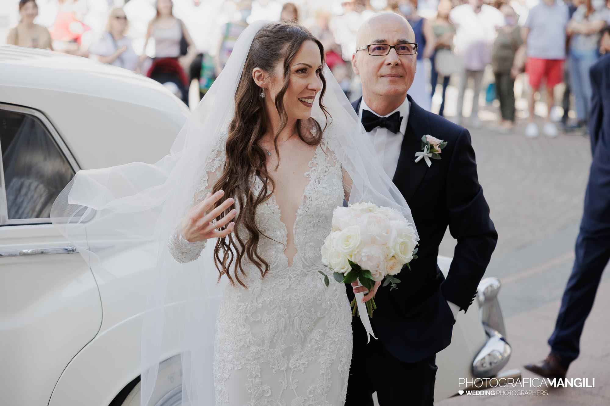 foto matrimonio villa trivulzio merate brianza susanna marco 018