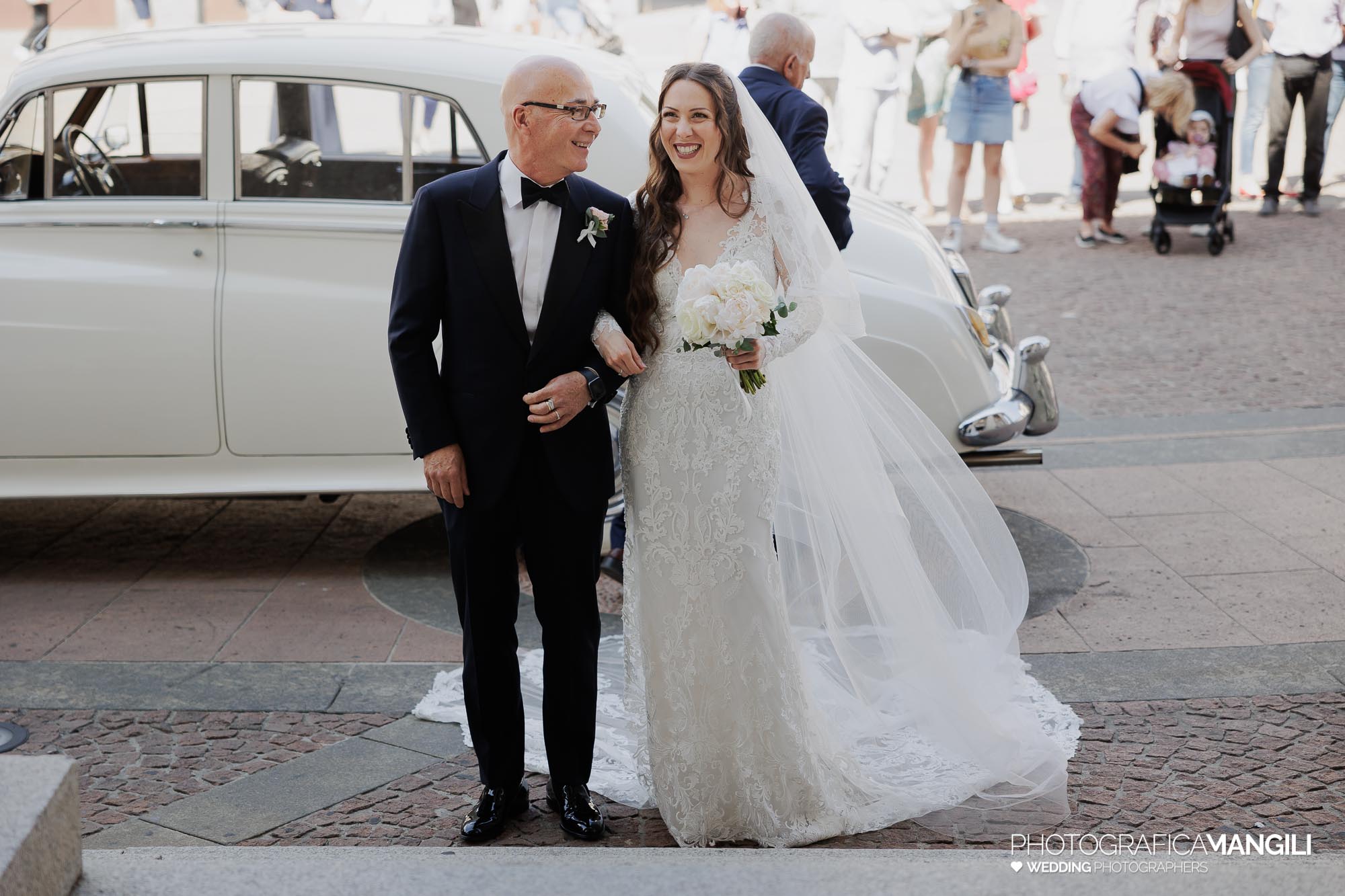 foto matrimonio villa trivulzio merate brianza susanna marco 019