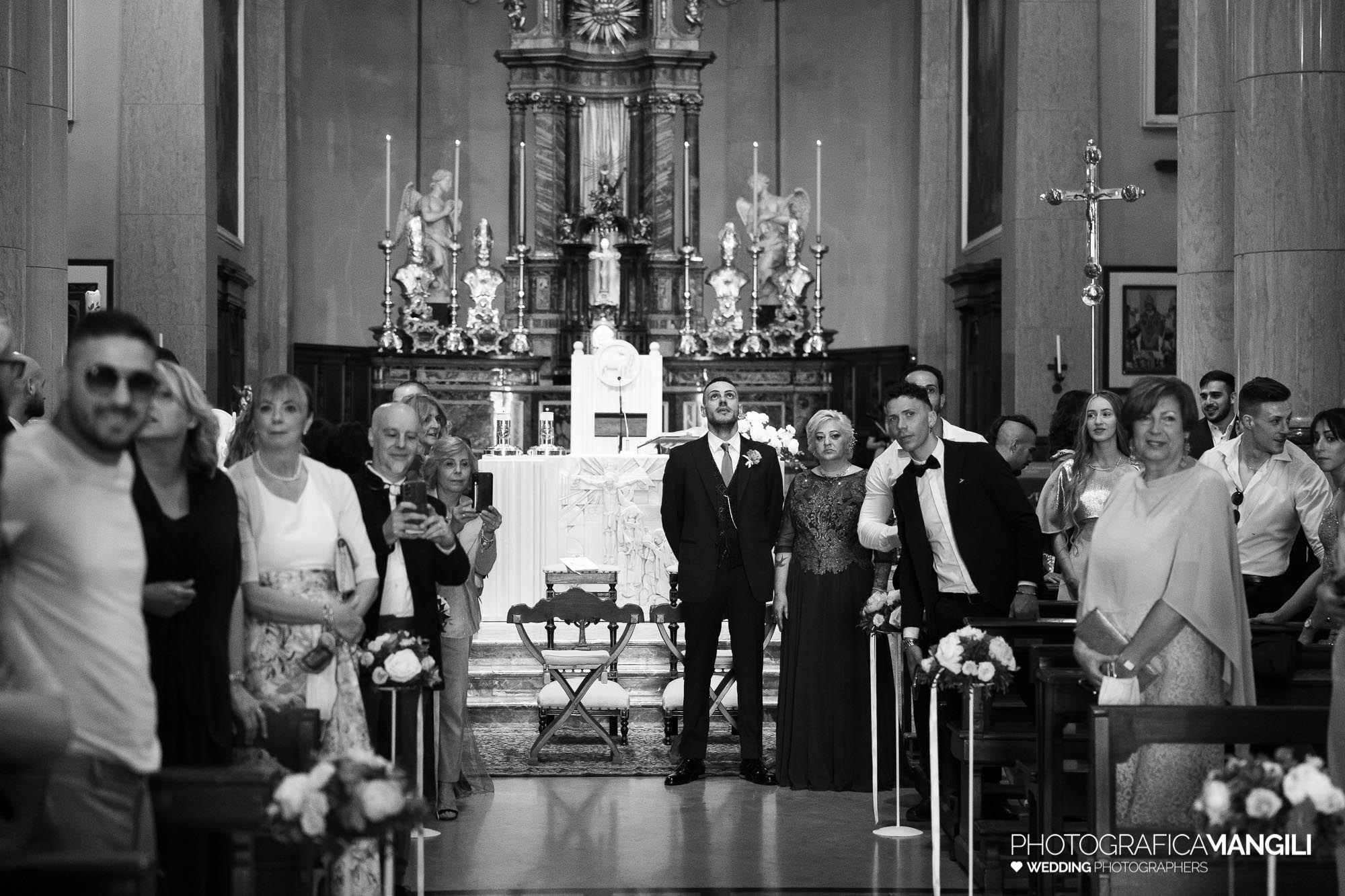 foto matrimonio villa trivulzio merate brianza susanna marco 020