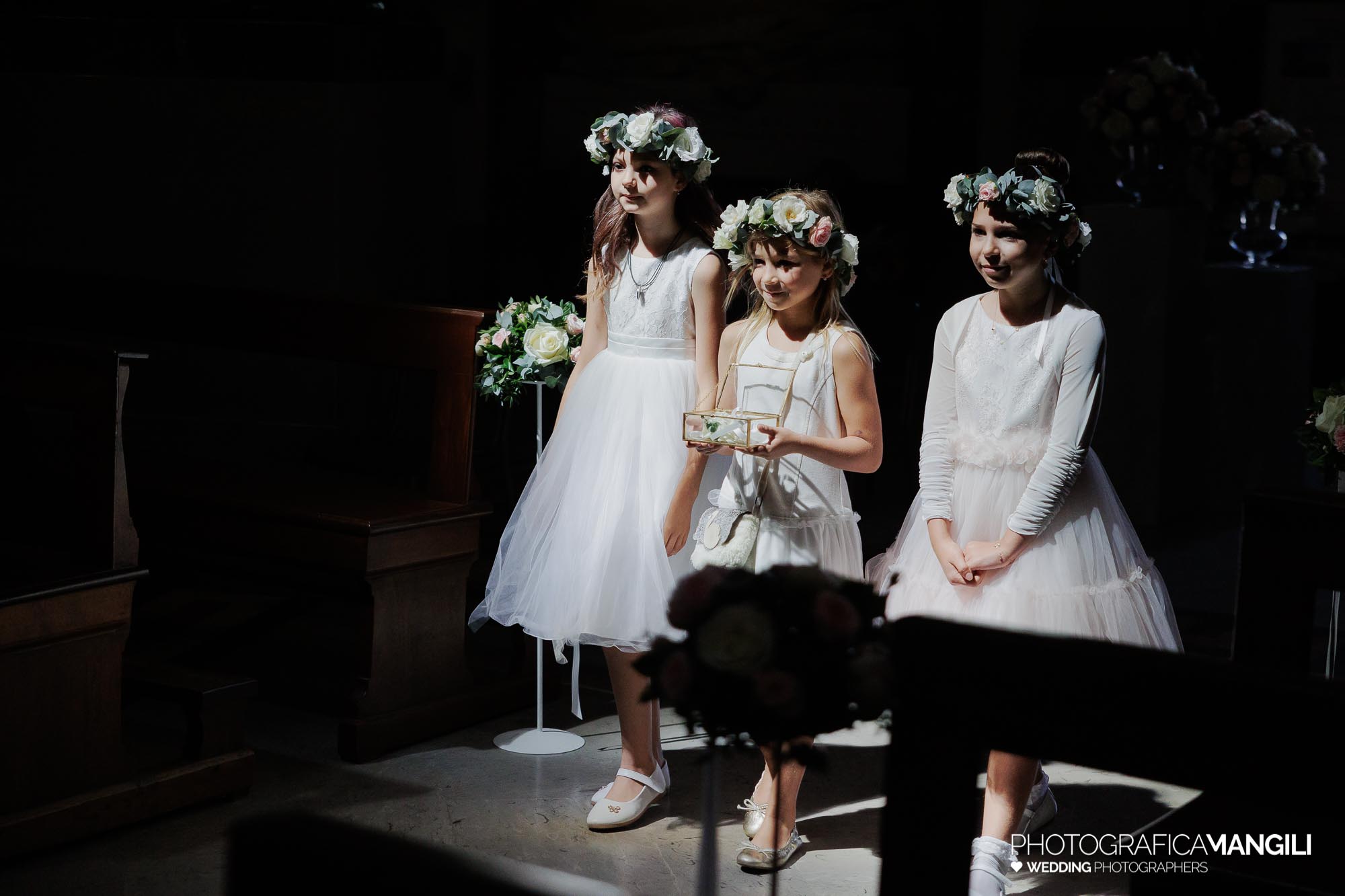 foto matrimonio villa trivulzio merate brianza susanna marco 021