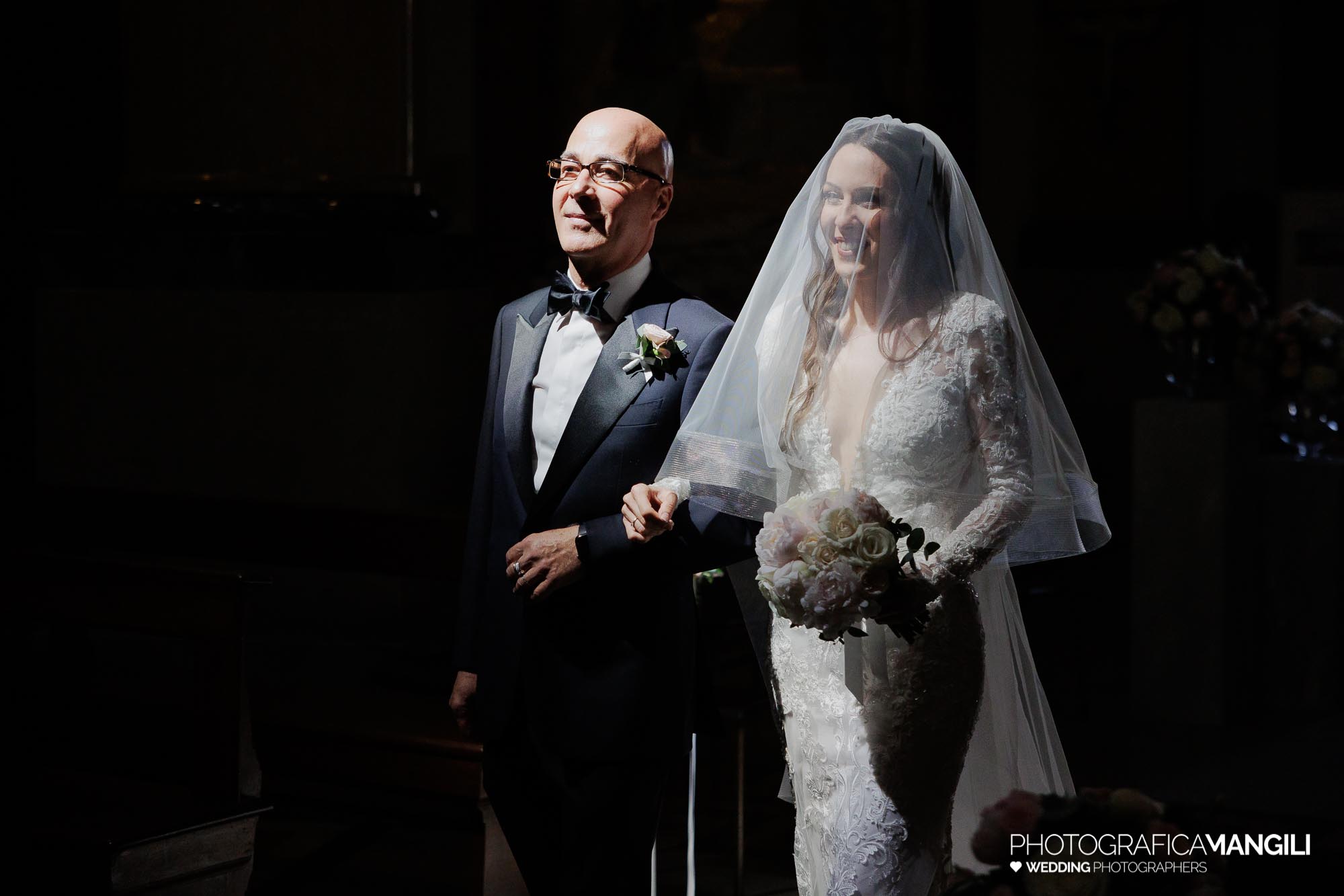 foto matrimonio villa trivulzio merate brianza susanna marco 022