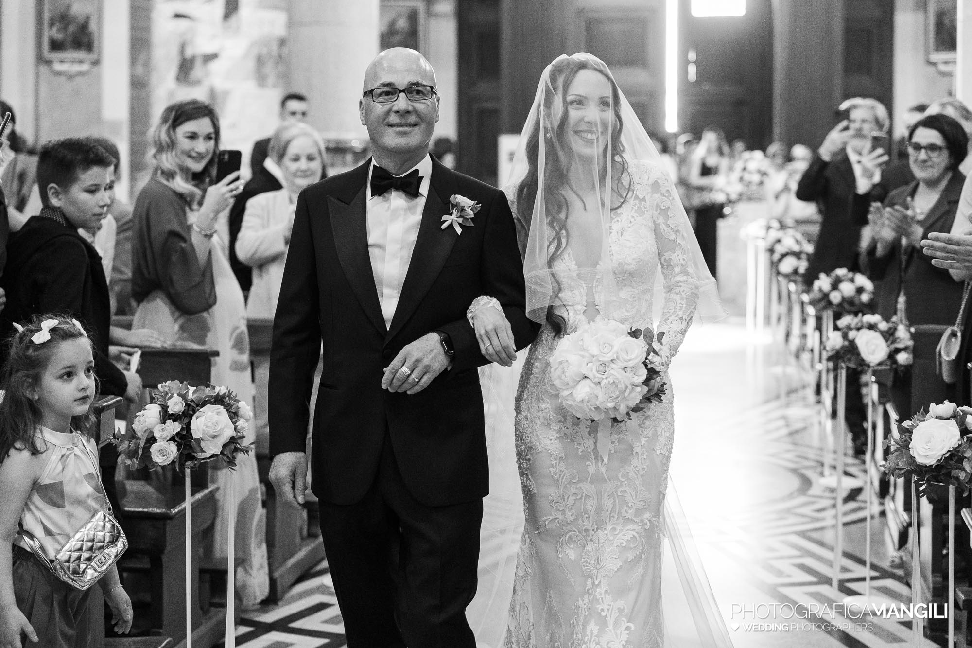 foto matrimonio villa trivulzio merate brianza susanna marco 023