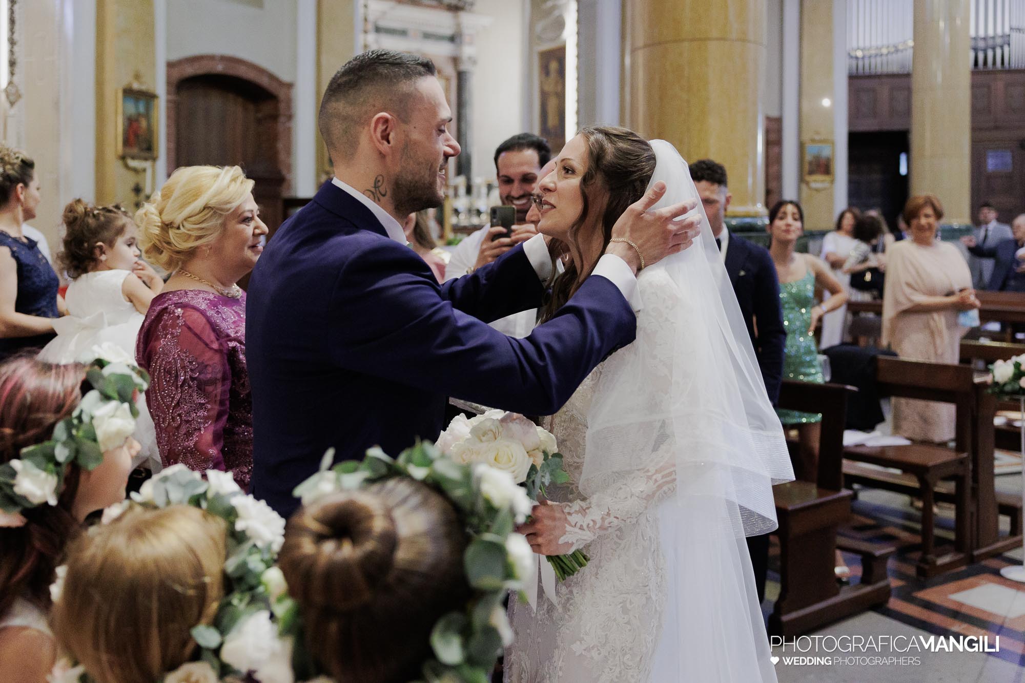 foto matrimonio villa trivulzio merate brianza susanna marco 024