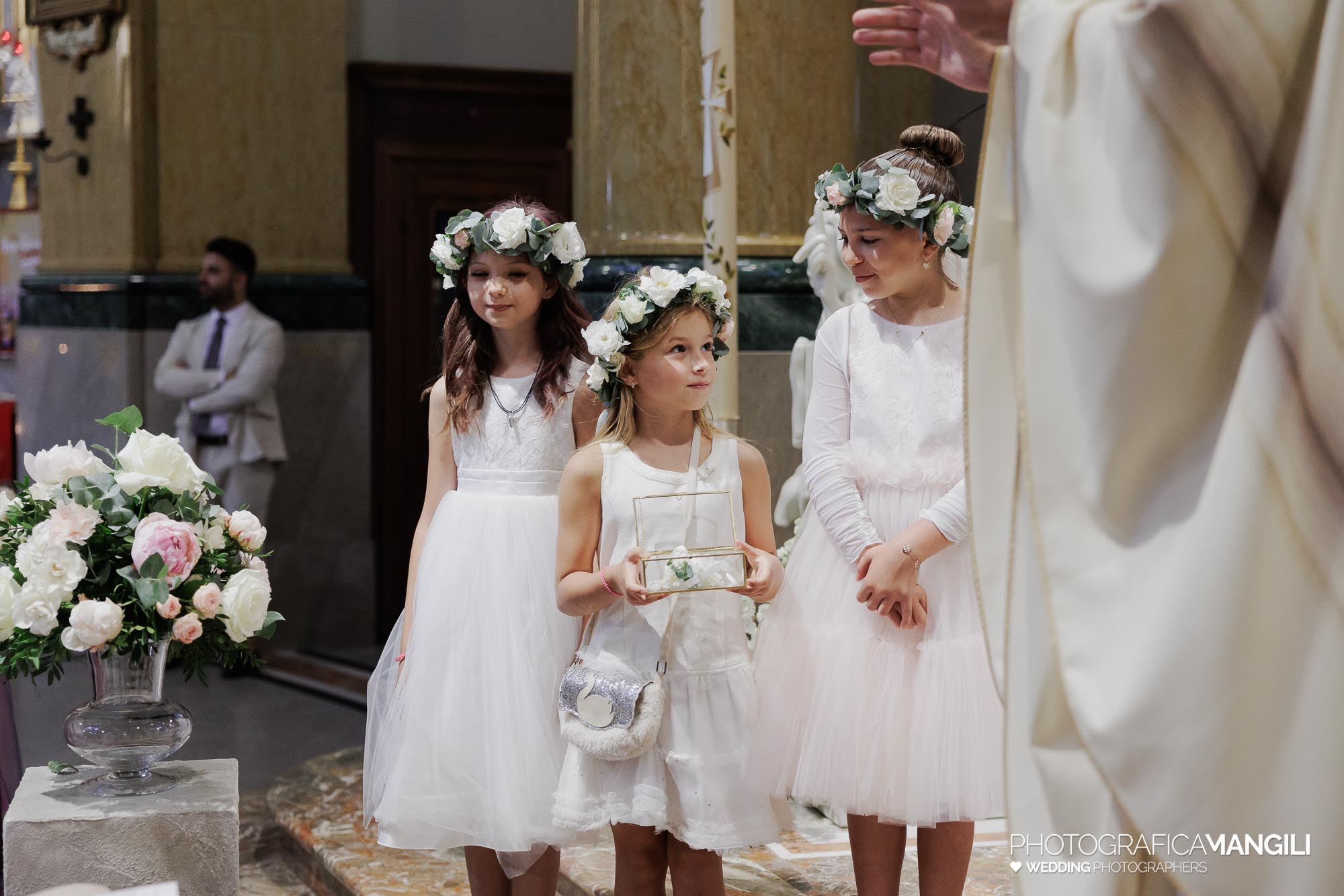 foto matrimonio villa trivulzio merate brianza susanna marco 026