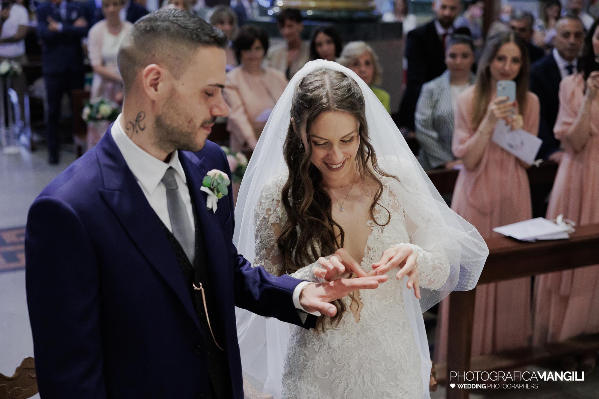 foto matrimonio villa trivulzio merate brianza susanna marco 027