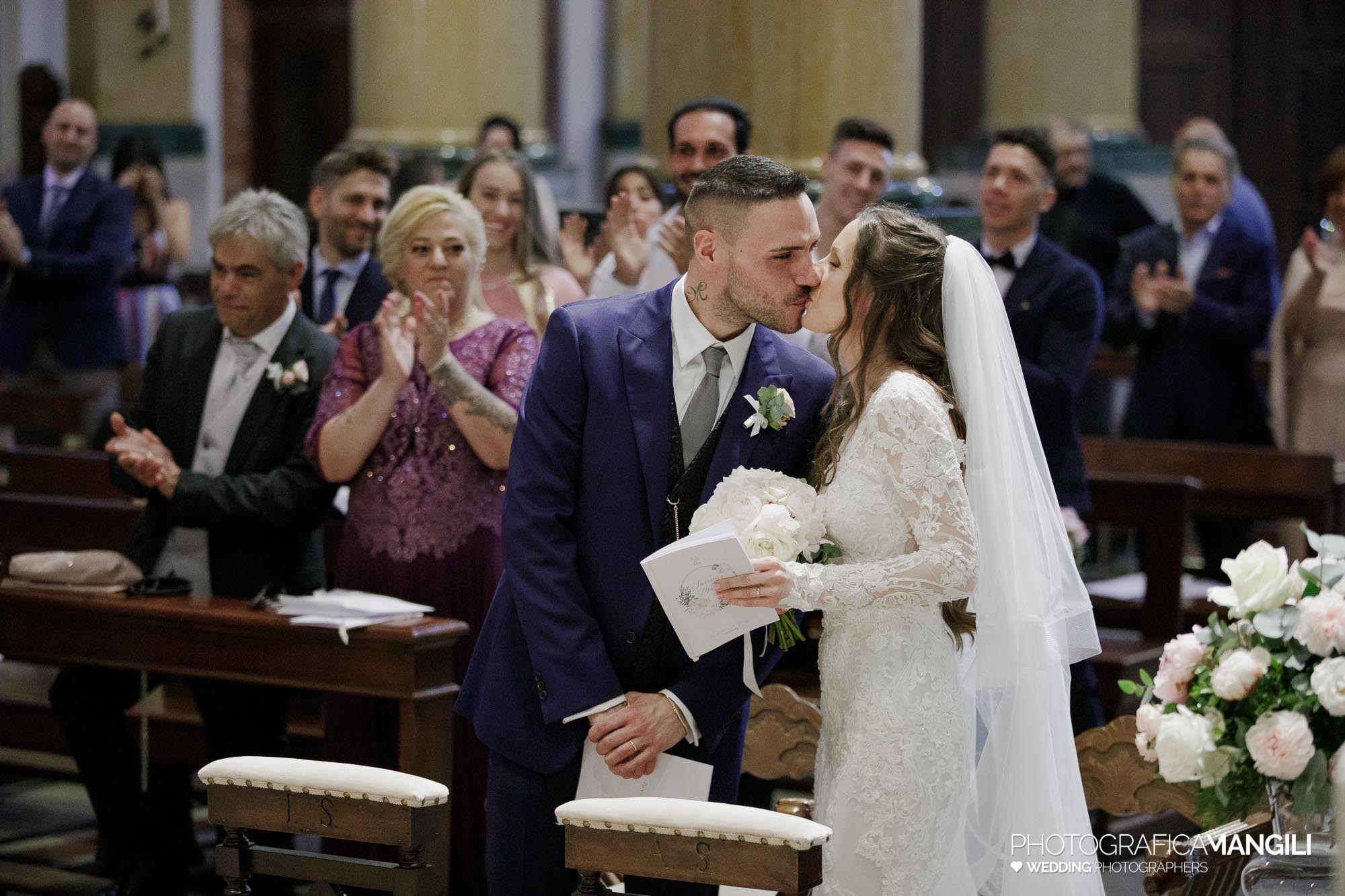 foto matrimonio villa trivulzio merate brianza susanna marco 028