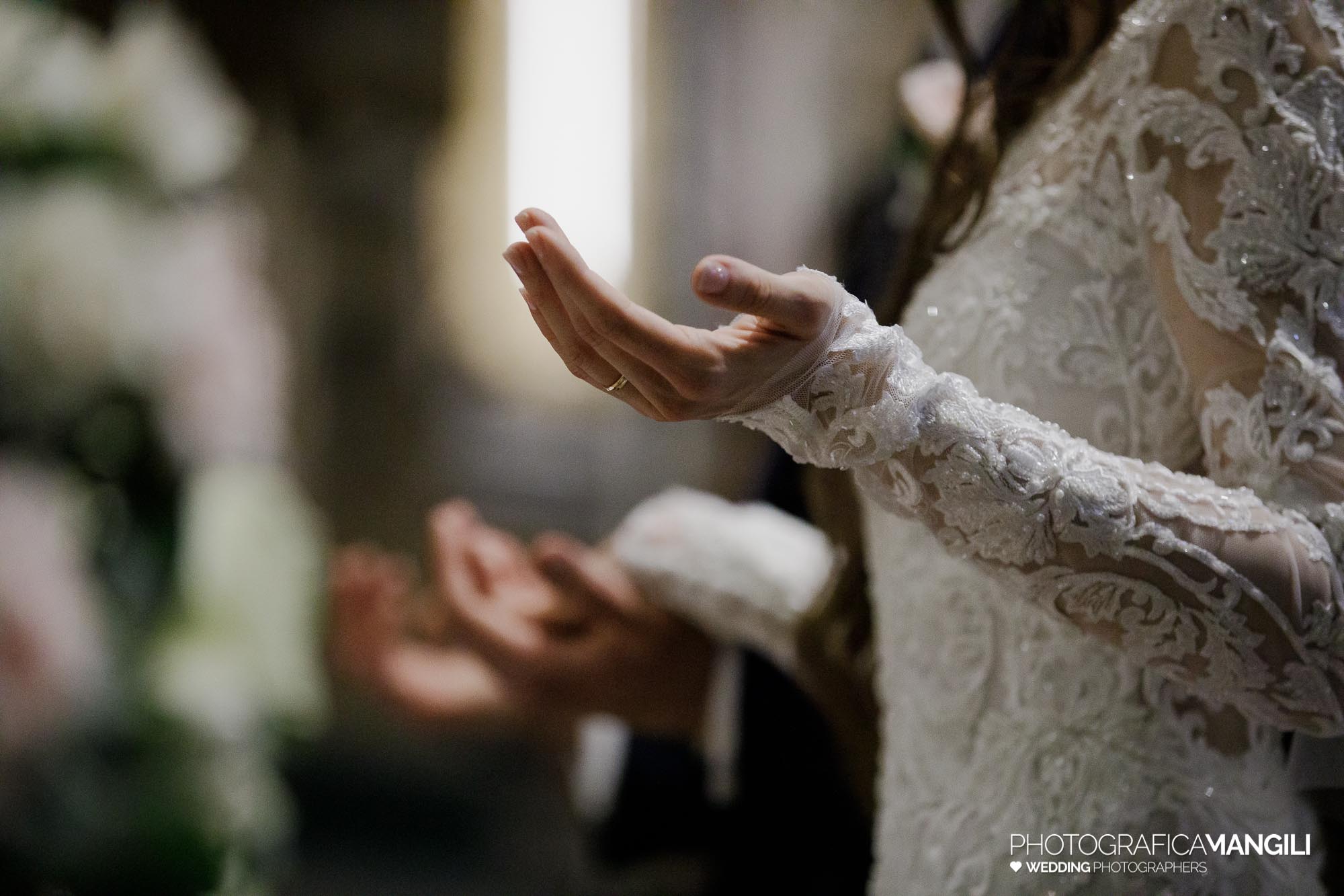 foto matrimonio villa trivulzio merate brianza susanna marco 029