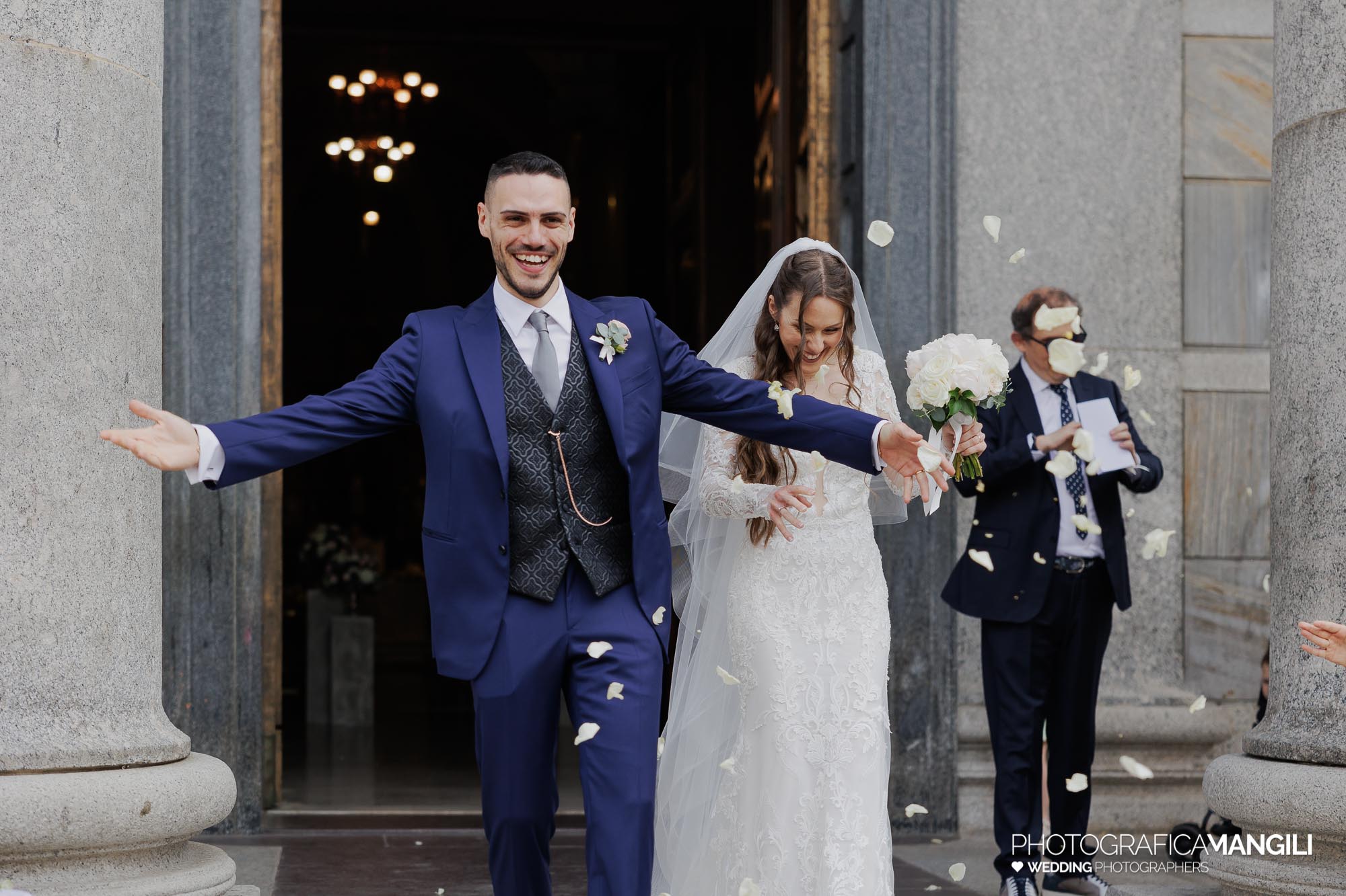 foto matrimonio villa trivulzio merate brianza susanna marco 030